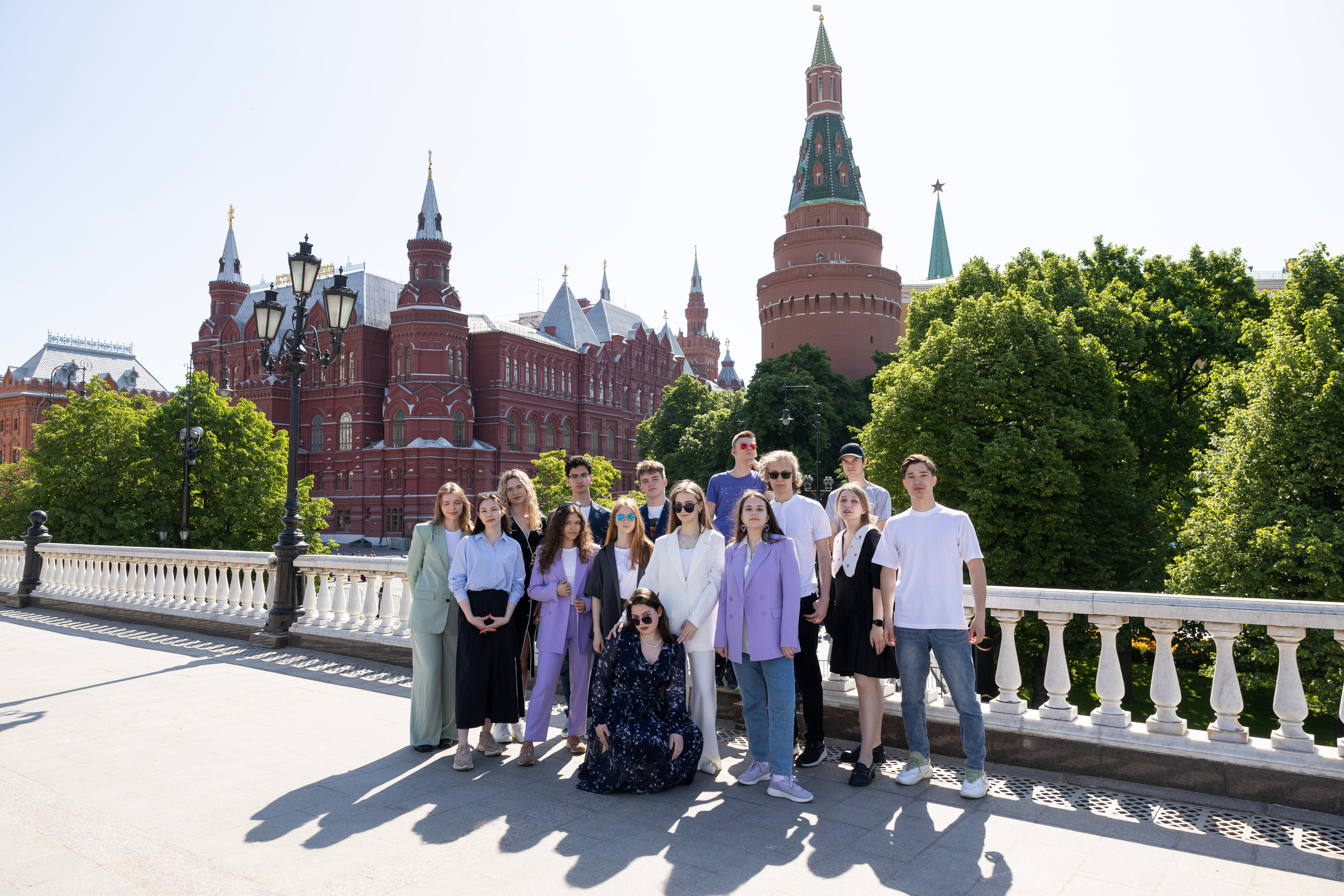 Школа ЦПМ класс 11К. Выпускные фотоальбомы в Коломне. Валерий и Светлана Щавелевы