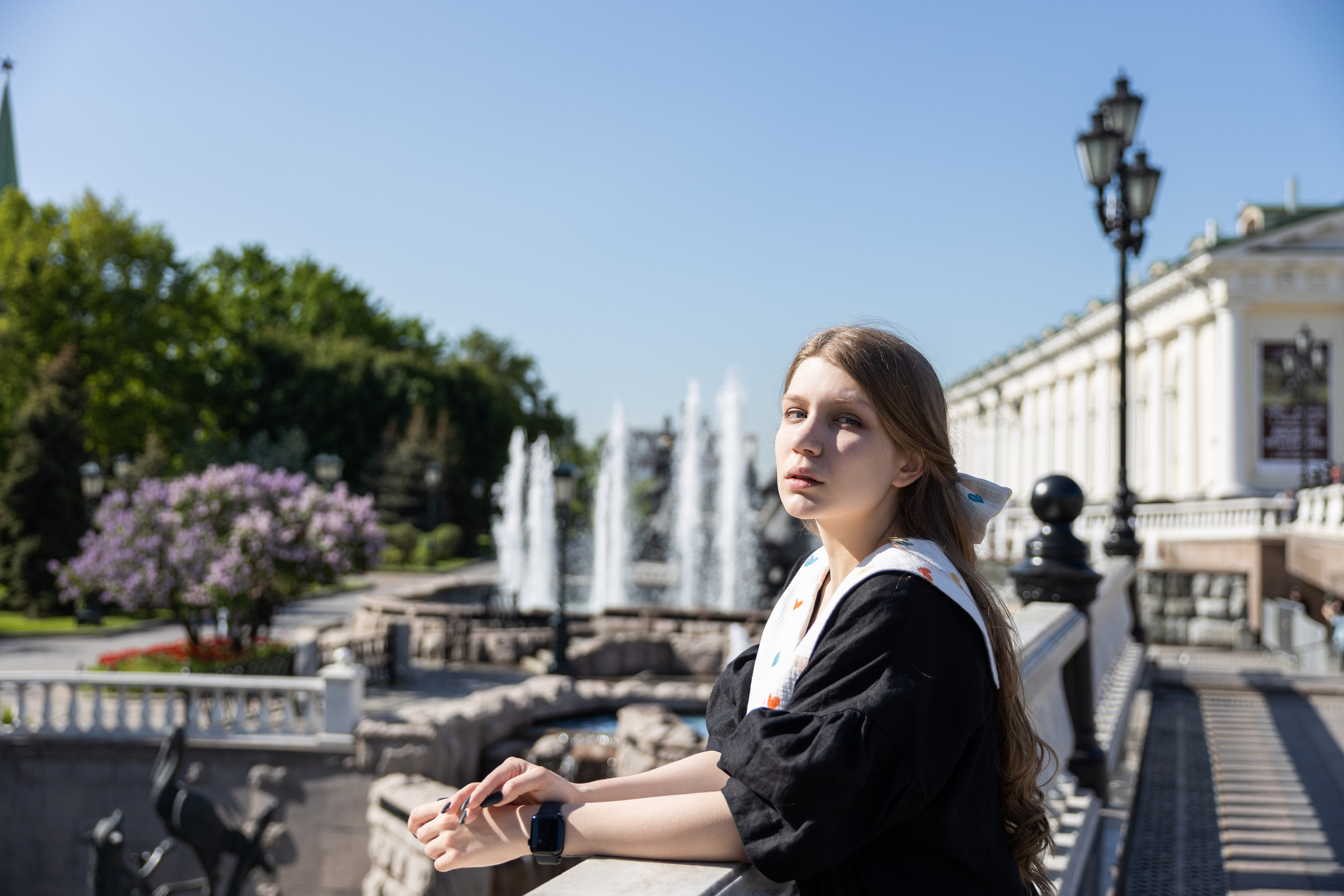 Школа ЦПМ класс 11К. Выпускные фотоальбомы в Коломне. Валерий и Светлана Щавелевы