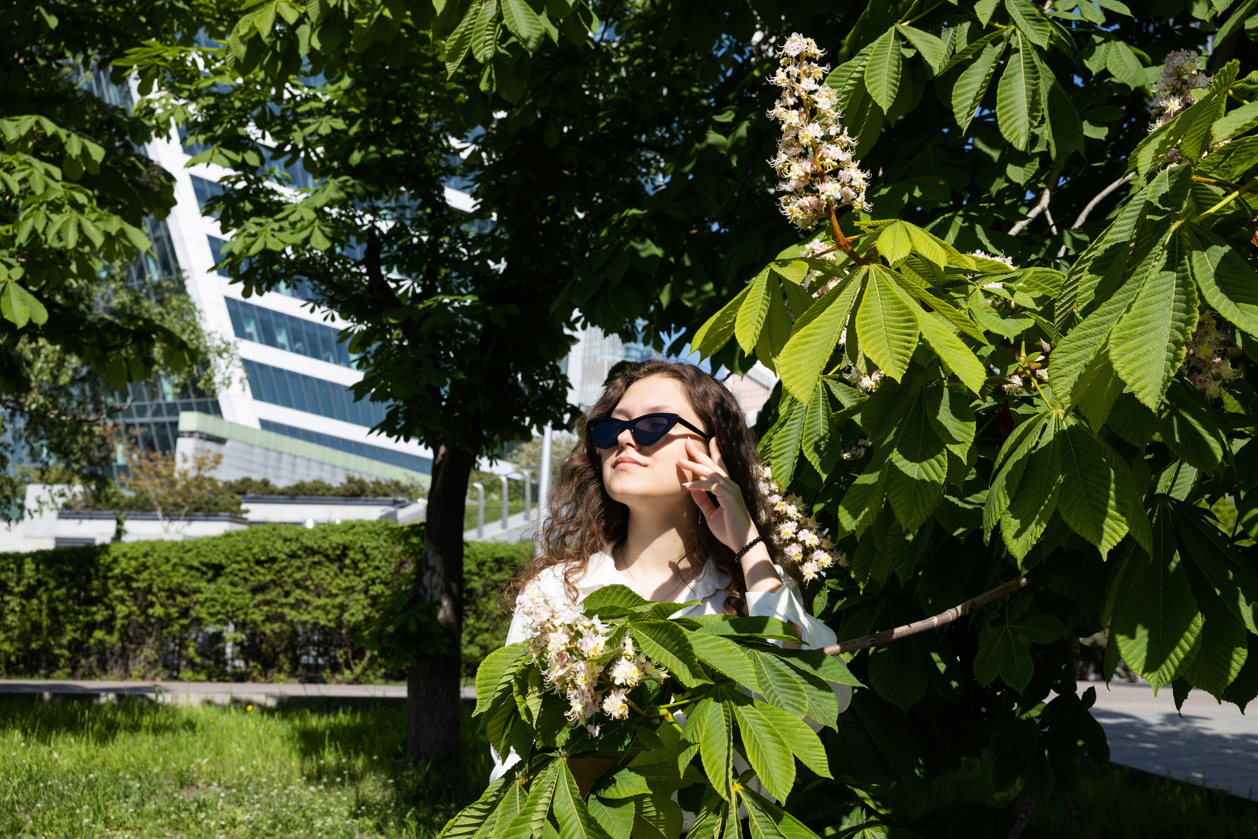 Школа ЦПМ класс 11К. Выпускные фотоальбомы в Коломне. Валерий и Светлана Щавелевы