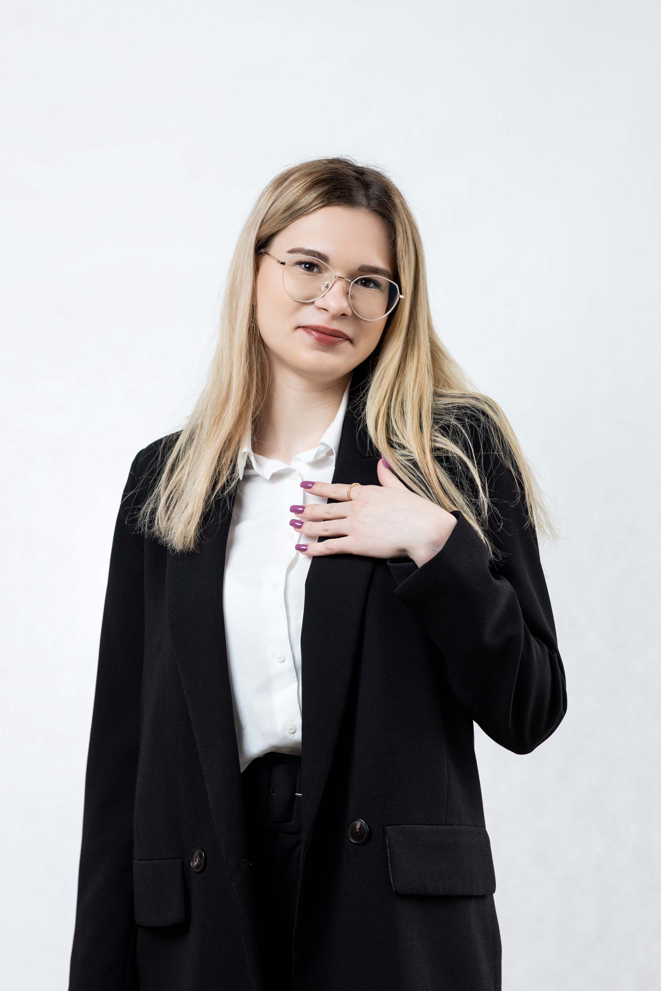 Школа ЦПМ класс 11К. Выпускные фотоальбомы в Коломне. Валерий и Светлана Щавелевы