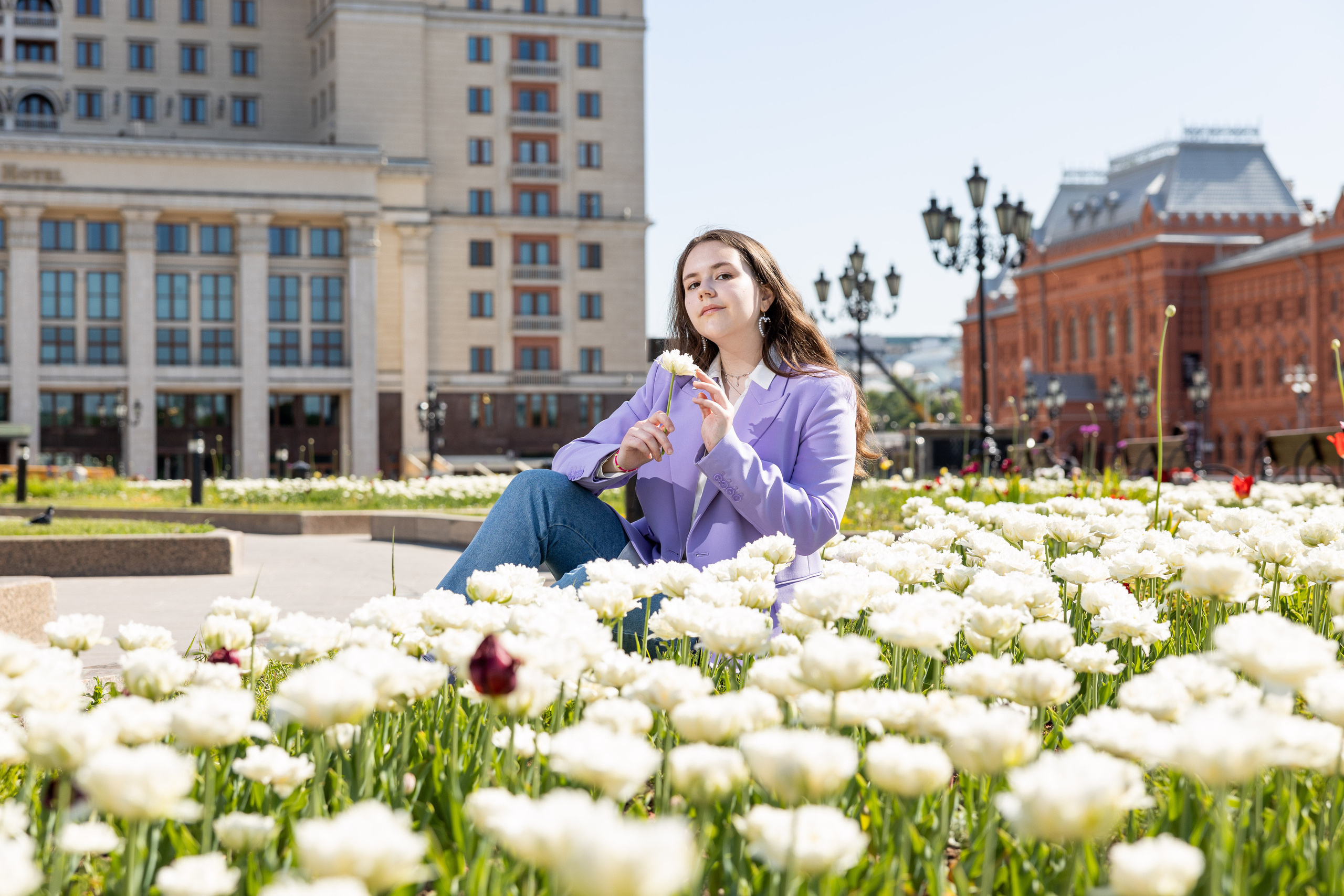 Школа ЦПМ класс 11К. Выпускные фотоальбомы в Коломне. Валерий и Светлана Щавелевы