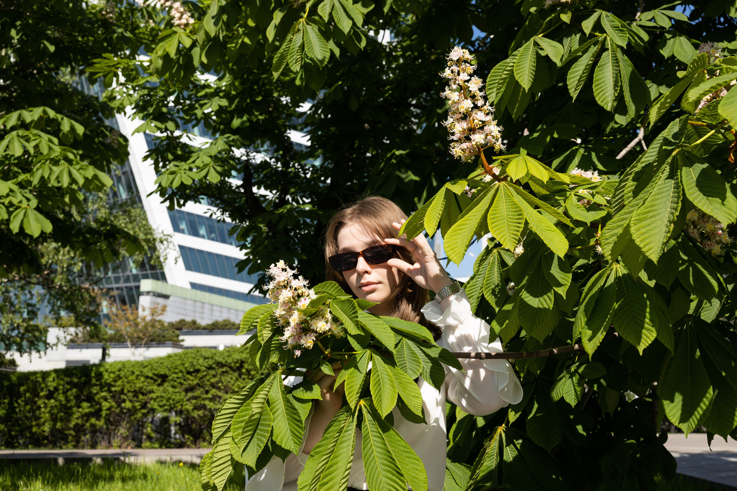 Школа ЦПМ класс 11К. Выпускные фотоальбомы в Коломне. Валерий и Светлана Щавелевы