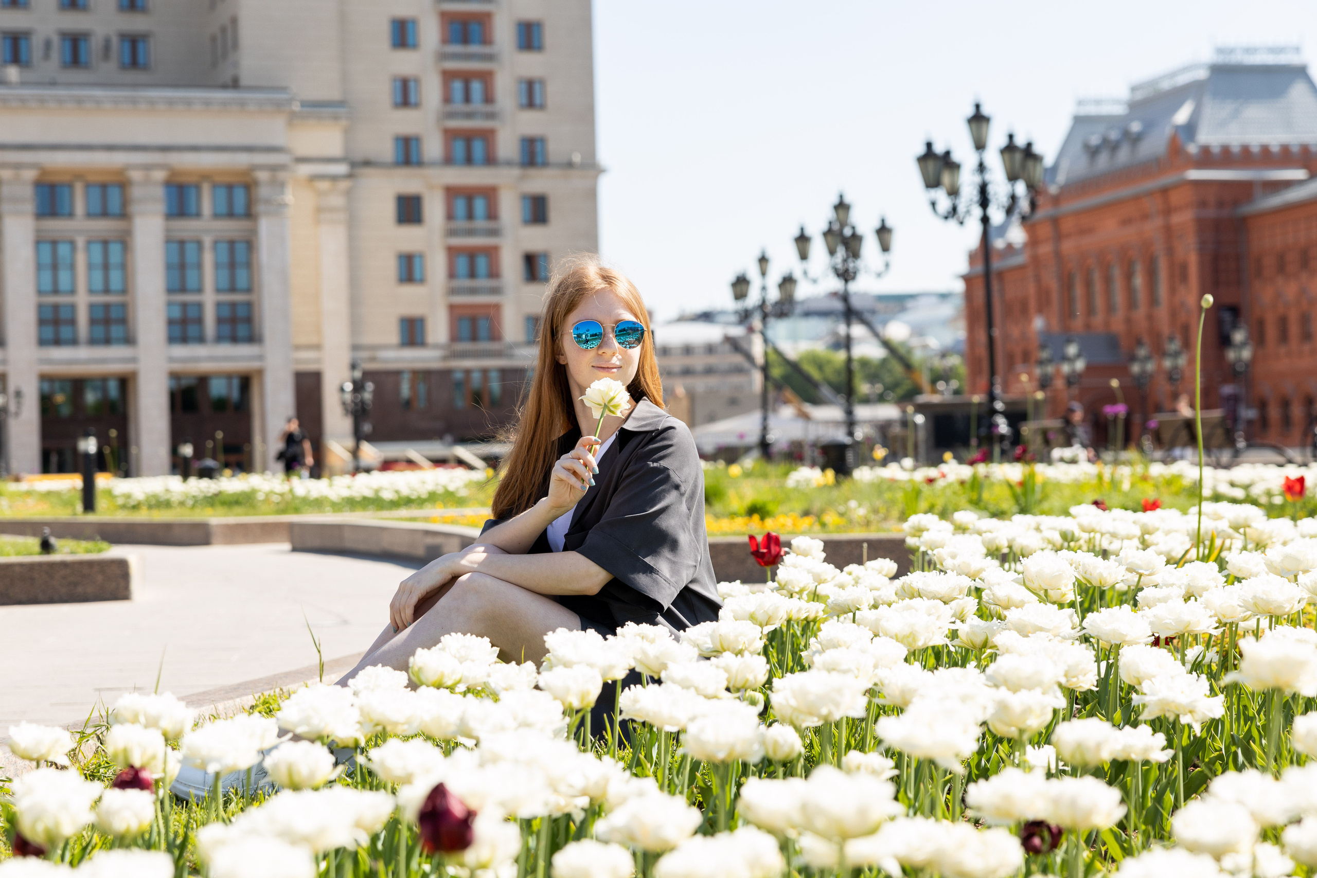 Школа ЦПМ класс 11К. Выпускные фотоальбомы в Коломне. Валерий и Светлана Щавелевы