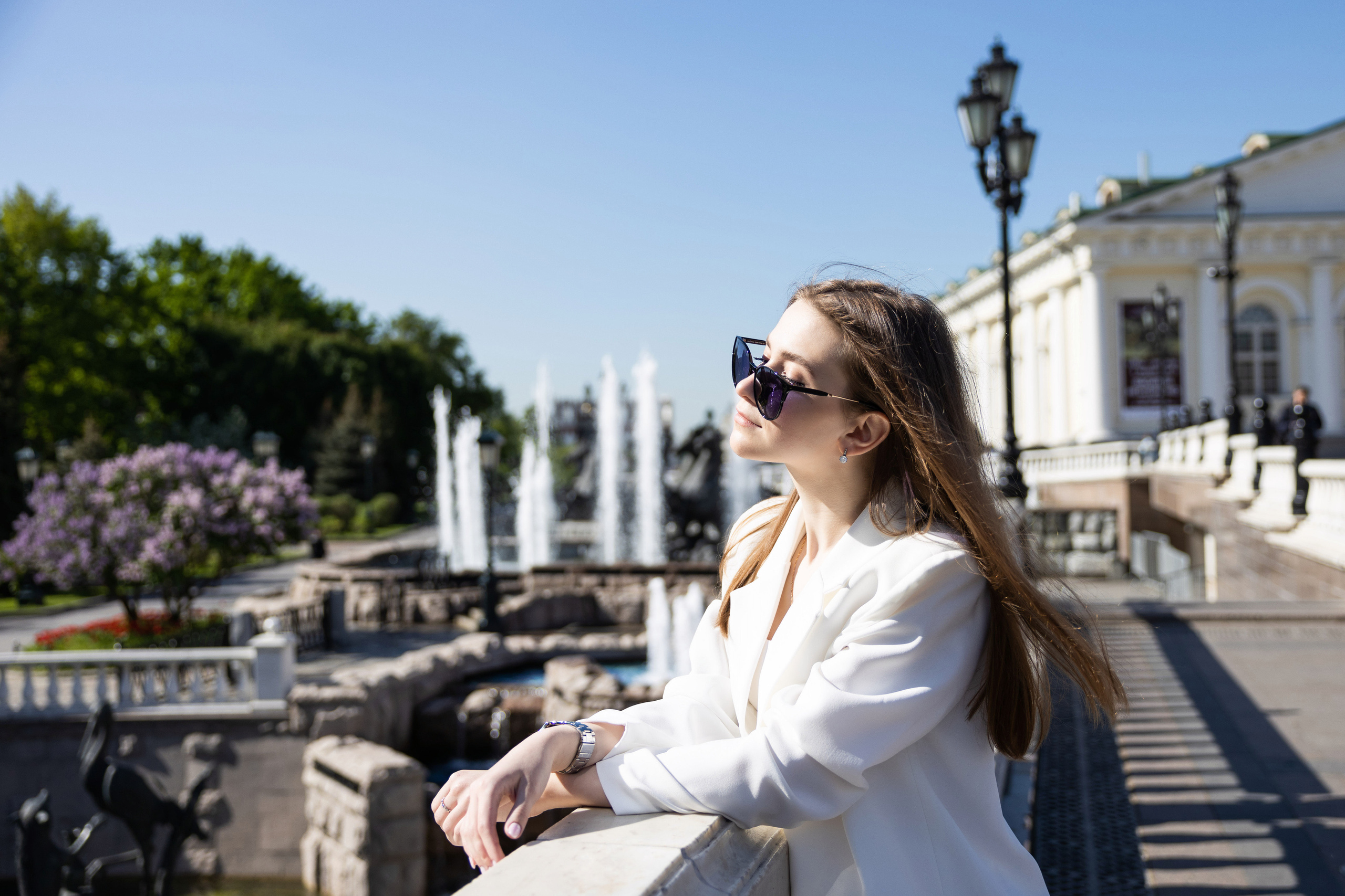 Школа ЦПМ класс 11К. Выпускные фотоальбомы в Коломне. Валерий и Светлана Щавелевы