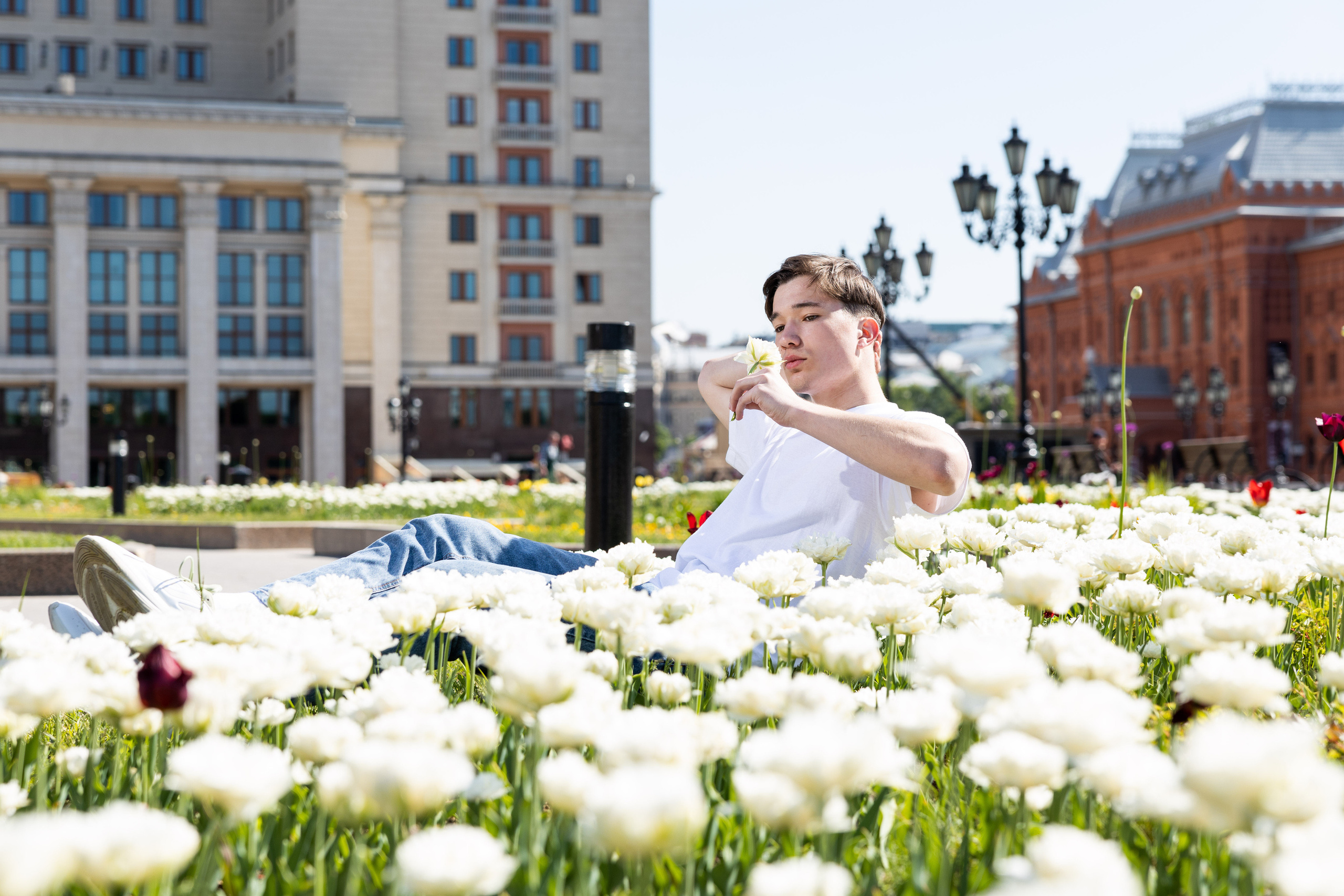 Школа ЦПМ класс 11К. Выпускные фотоальбомы в Коломне. Валерий и Светлана Щавелевы