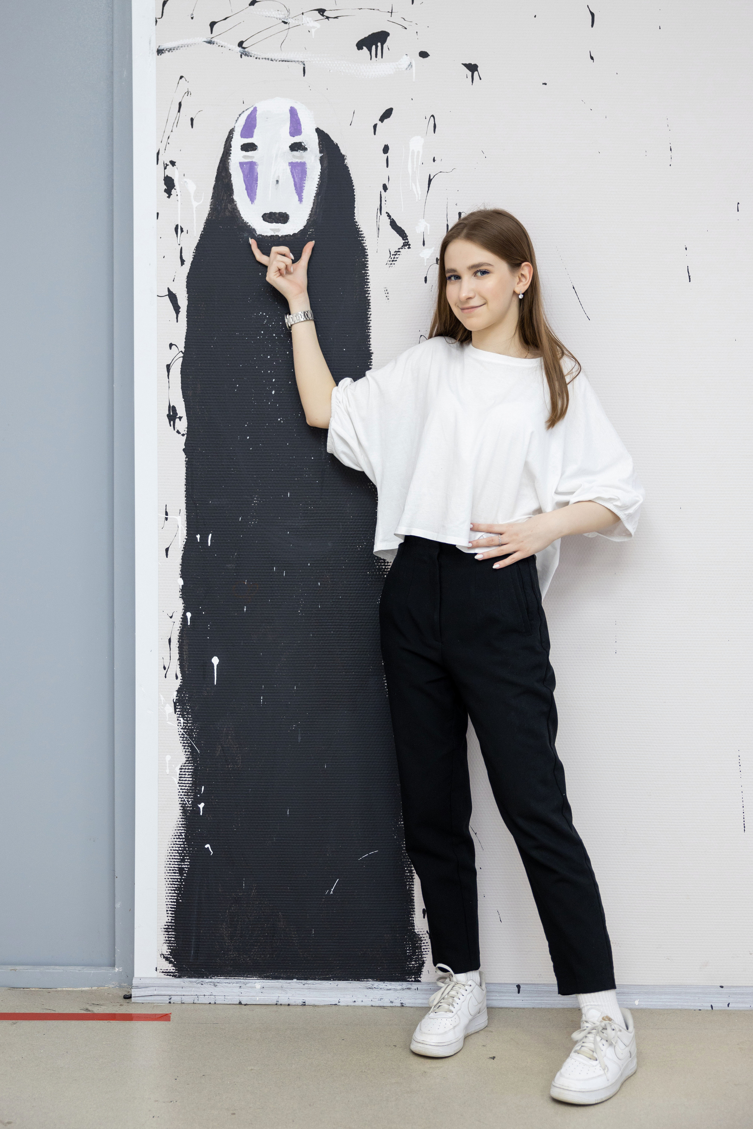 Школа ЦПМ класс 11К. Выпускные фотоальбомы в Коломне. Валерий и Светлана Щавелевы