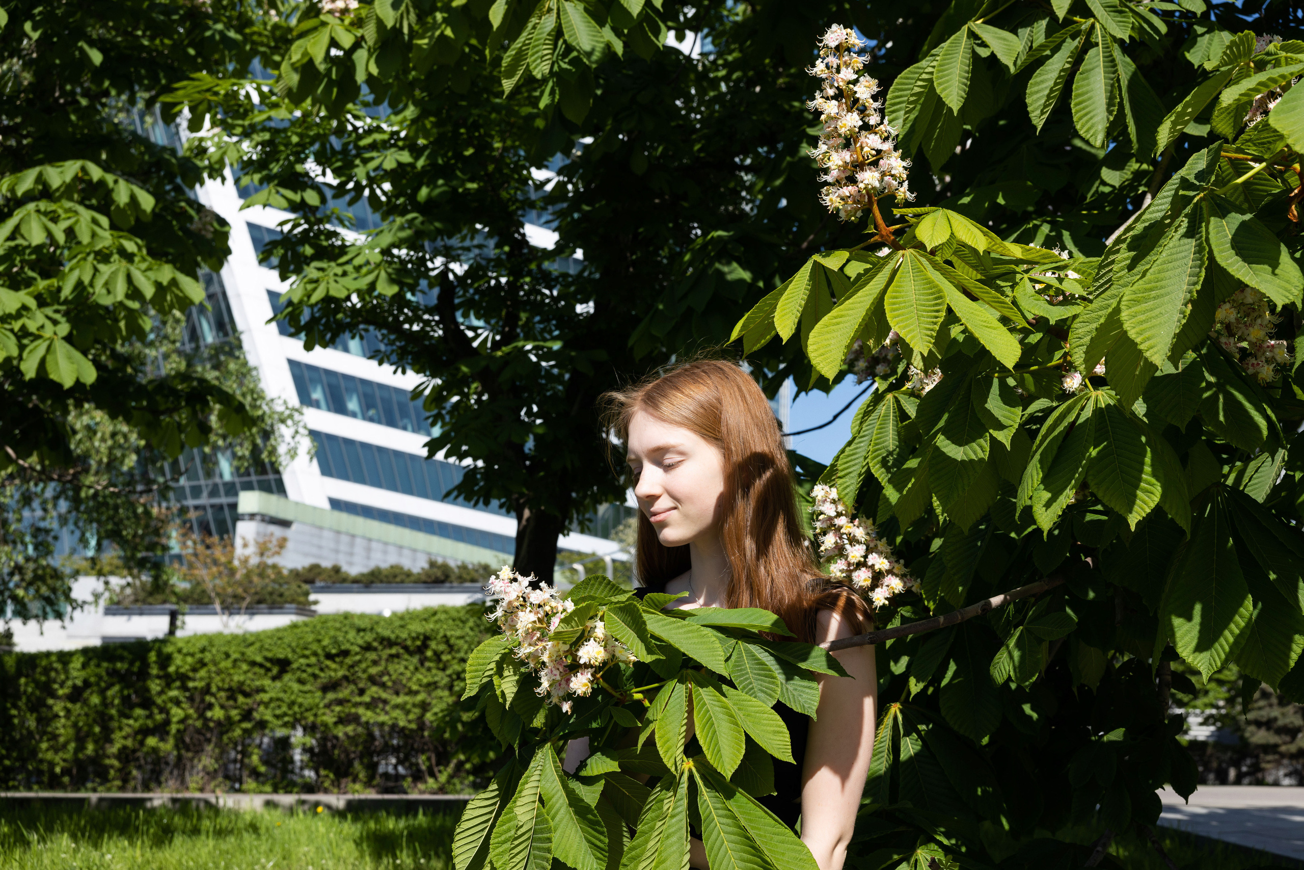 Школа ЦПМ класс 11К. Выпускные фотоальбомы в Коломне. Валерий и Светлана Щавелевы