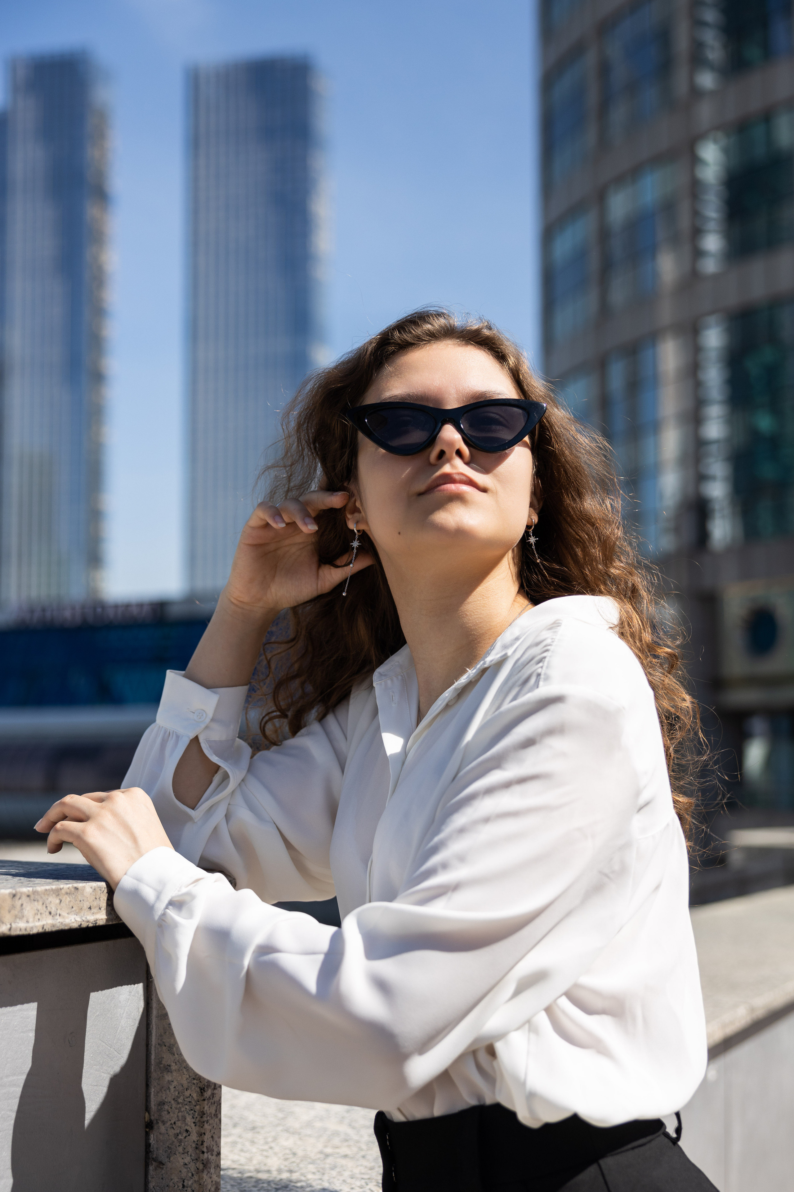 Школа ЦПМ класс 11К. Выпускные фотоальбомы в Коломне. Валерий и Светлана Щавелевы