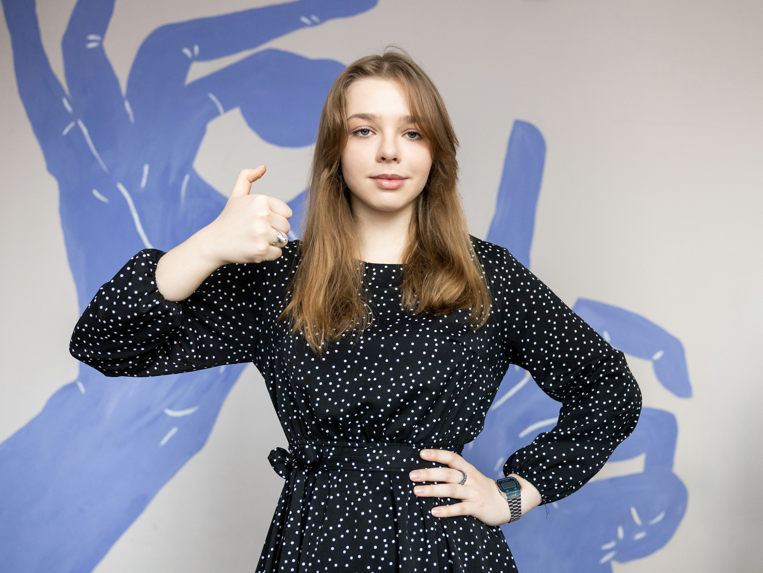 Школа ЦПМ класс 11К. Выпускные фотоальбомы в Коломне. Валерий и Светлана Щавелевы