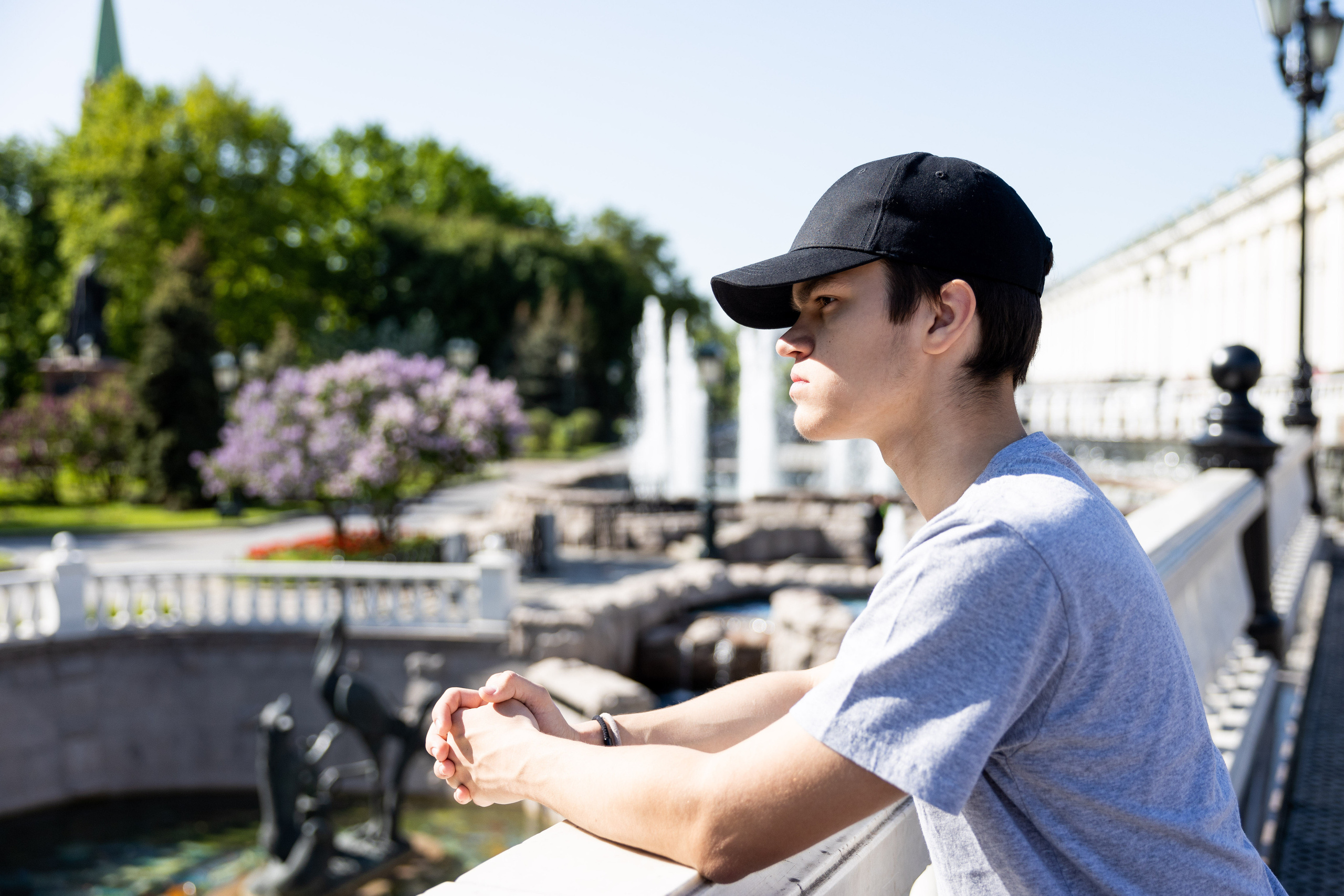 Школа ЦПМ класс 11К. Выпускные фотоальбомы в Коломне. Валерий и Светлана Щавелевы