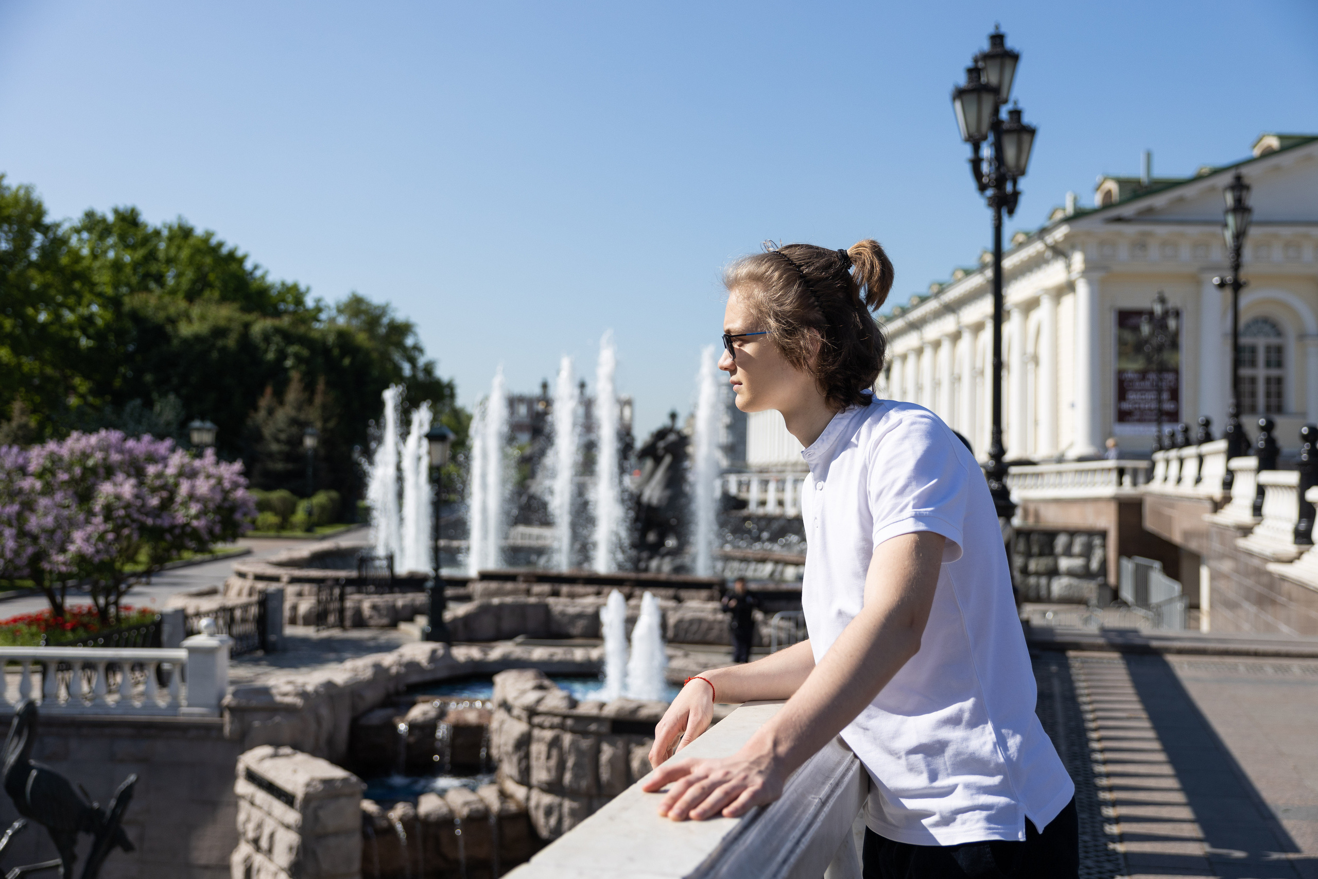 Школа ЦПМ класс 11К. Выпускные фотоальбомы в Коломне. Валерий и Светлана Щавелевы