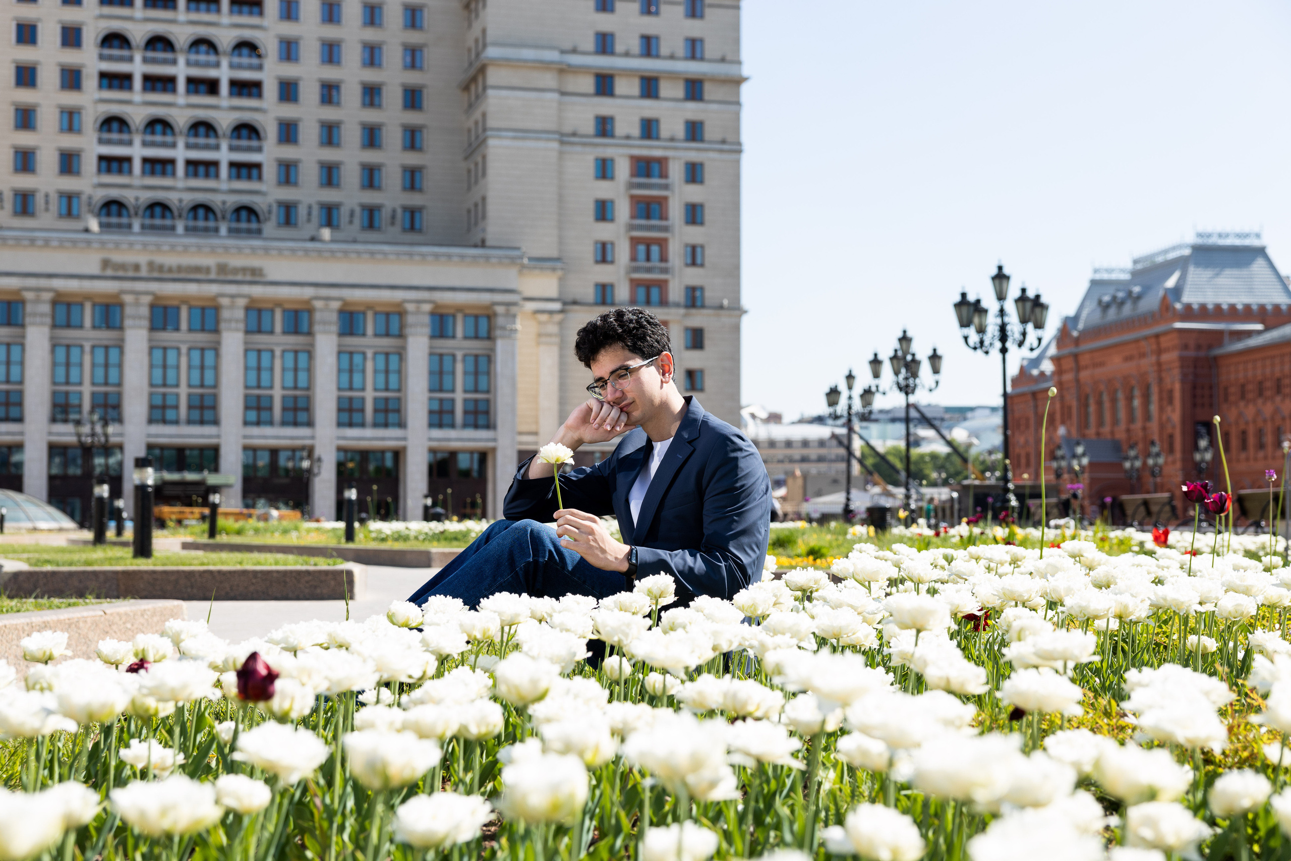 Школа ЦПМ класс 11К. Выпускные фотоальбомы в Коломне. Валерий и Светлана Щавелевы