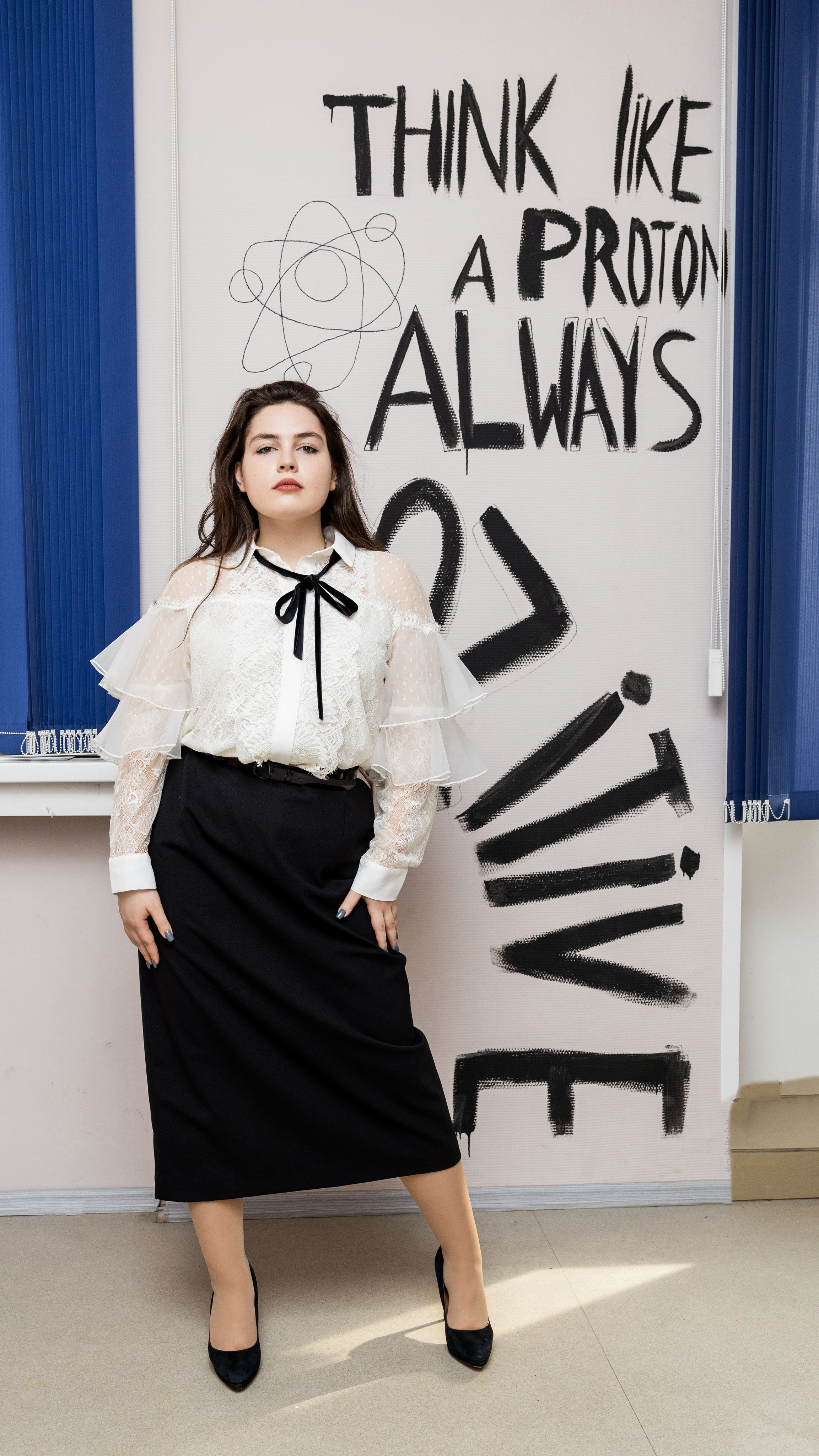 Школа ЦПМ класс 11К. Выпускные фотоальбомы в Коломне. Валерий и Светлана Щавелевы