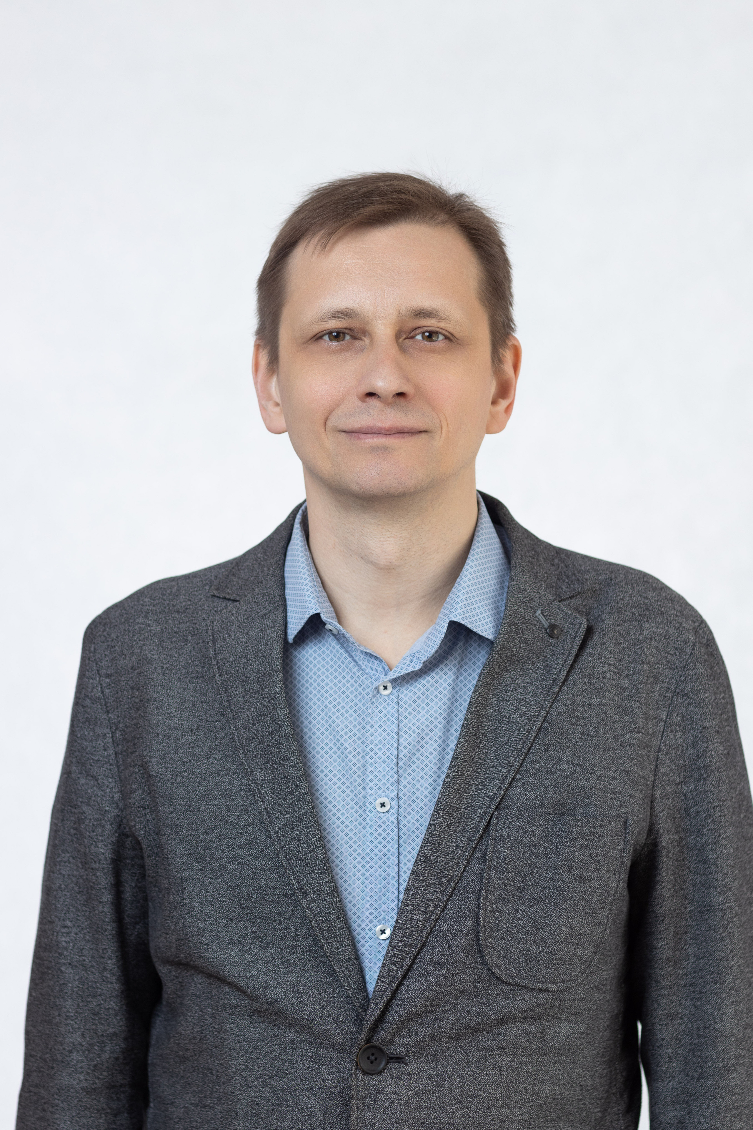 Школа ЦПМ класс 11К. Выпускные фотоальбомы в Коломне. Валерий и Светлана Щавелевы