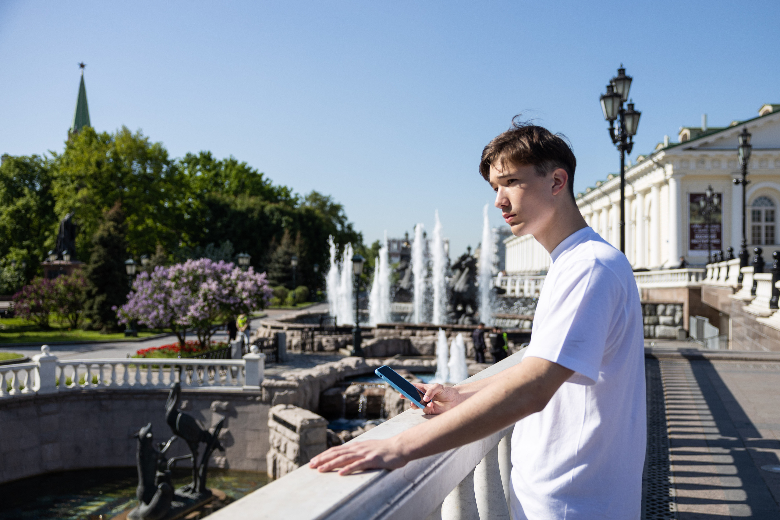 Школа ЦПМ класс 11К. Выпускные фотоальбомы в Коломне. Валерий и Светлана Щавелевы