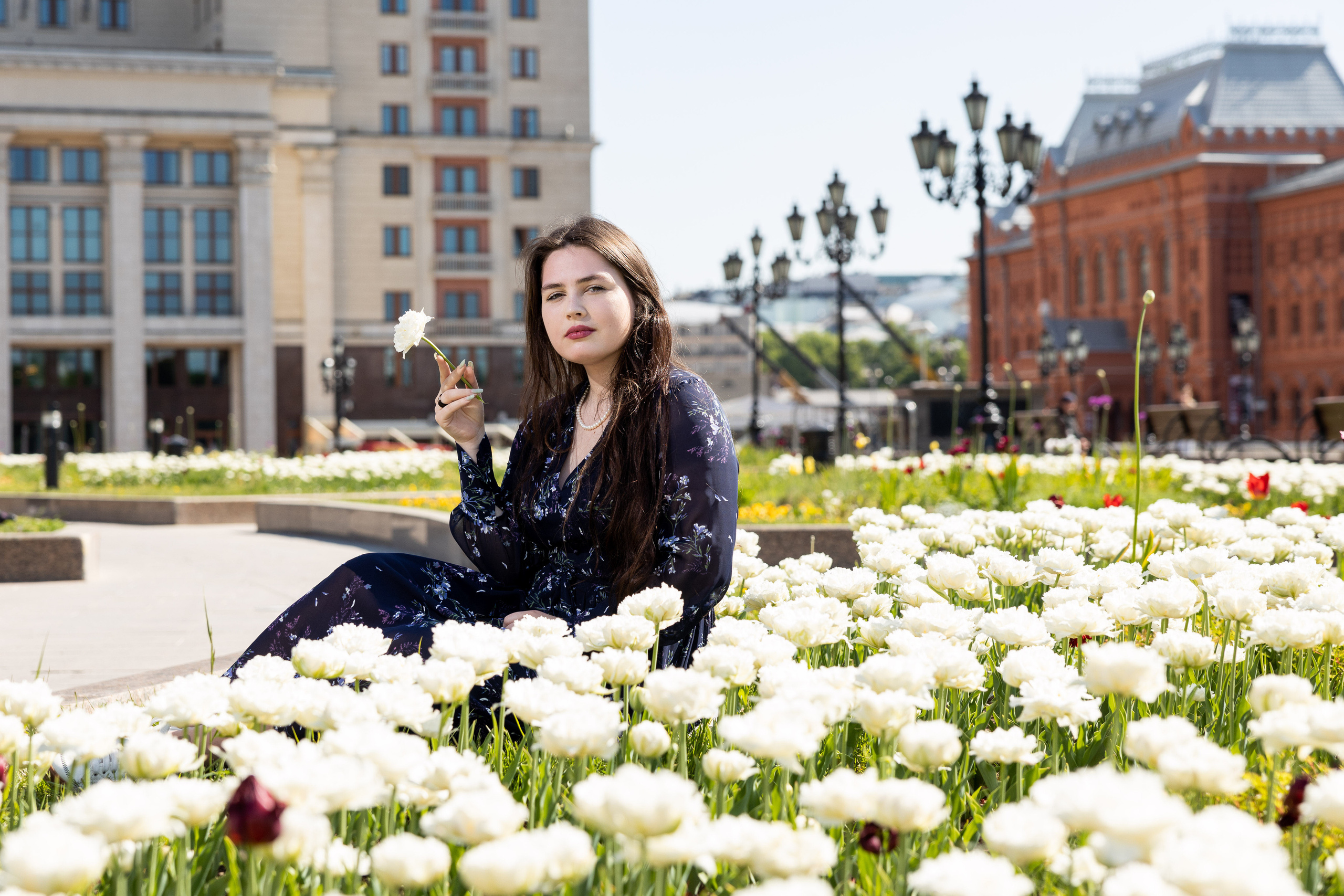 Школа ЦПМ класс 11К. Выпускные фотоальбомы в Коломне. Валерий и Светлана Щавелевы