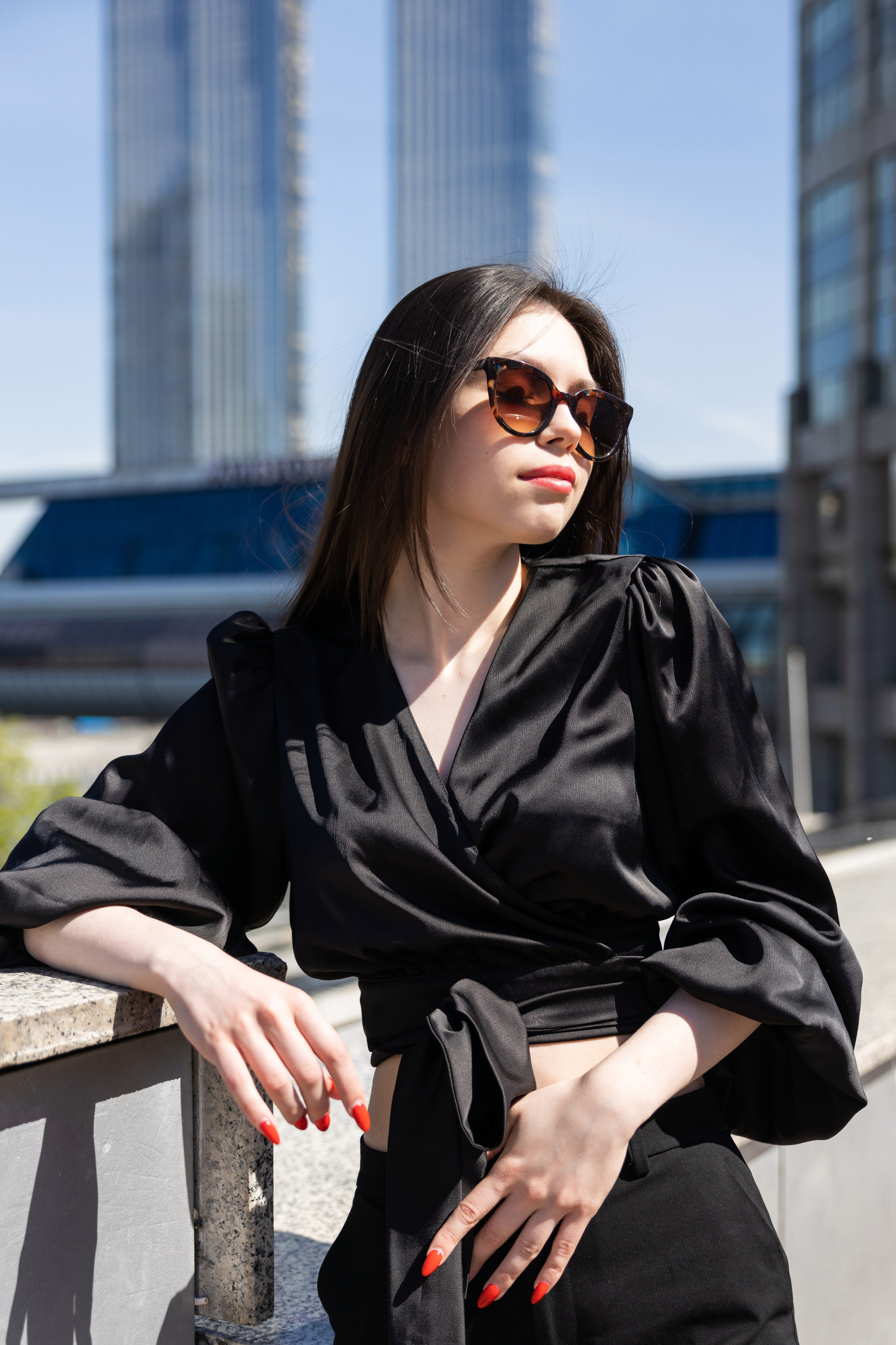 Школа ЦПМ класс 11К. Выпускные фотоальбомы в Коломне. Валерий и Светлана Щавелевы