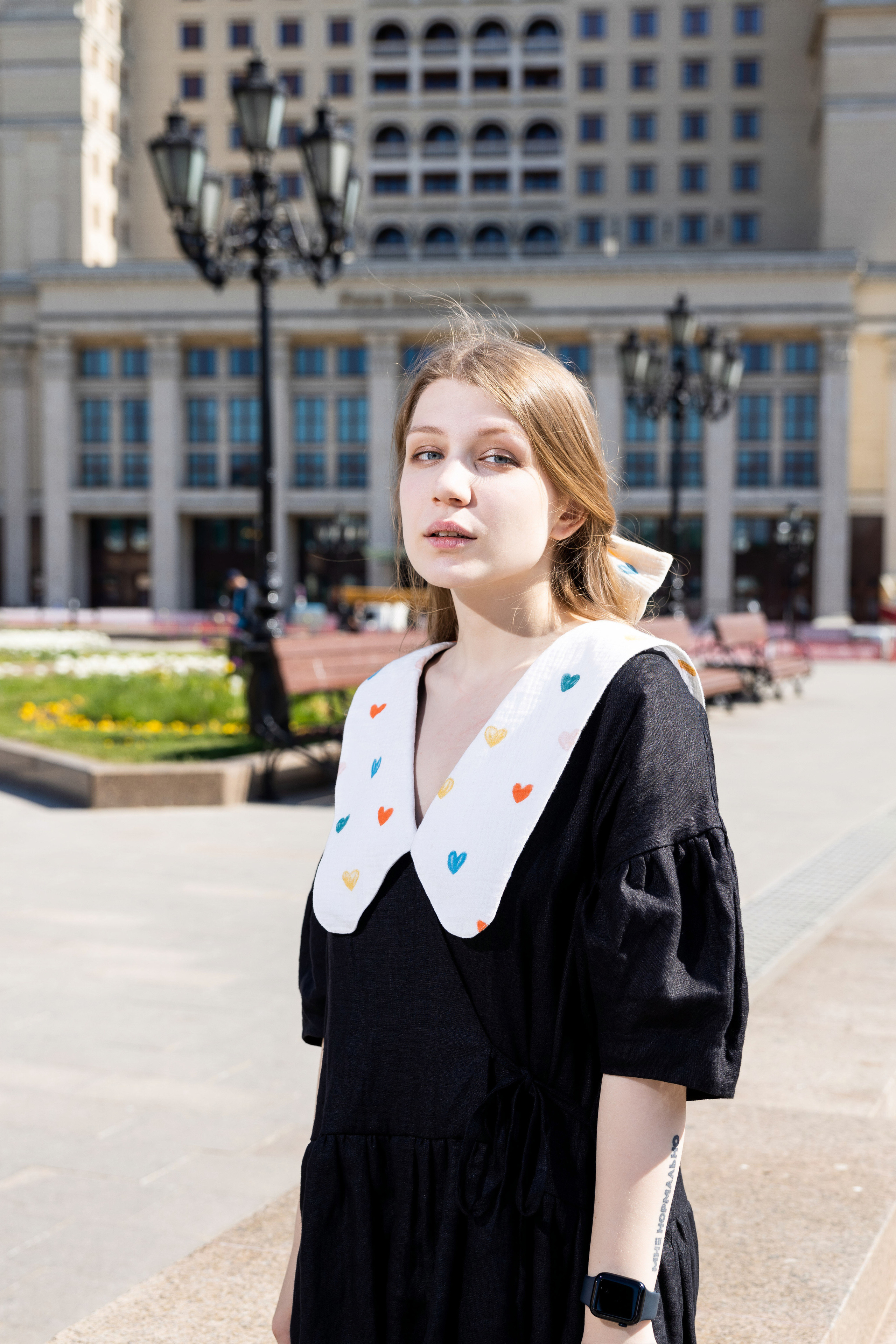 Школа ЦПМ класс 11К. Выпускные фотоальбомы в Коломне. Валерий и Светлана Щавелевы