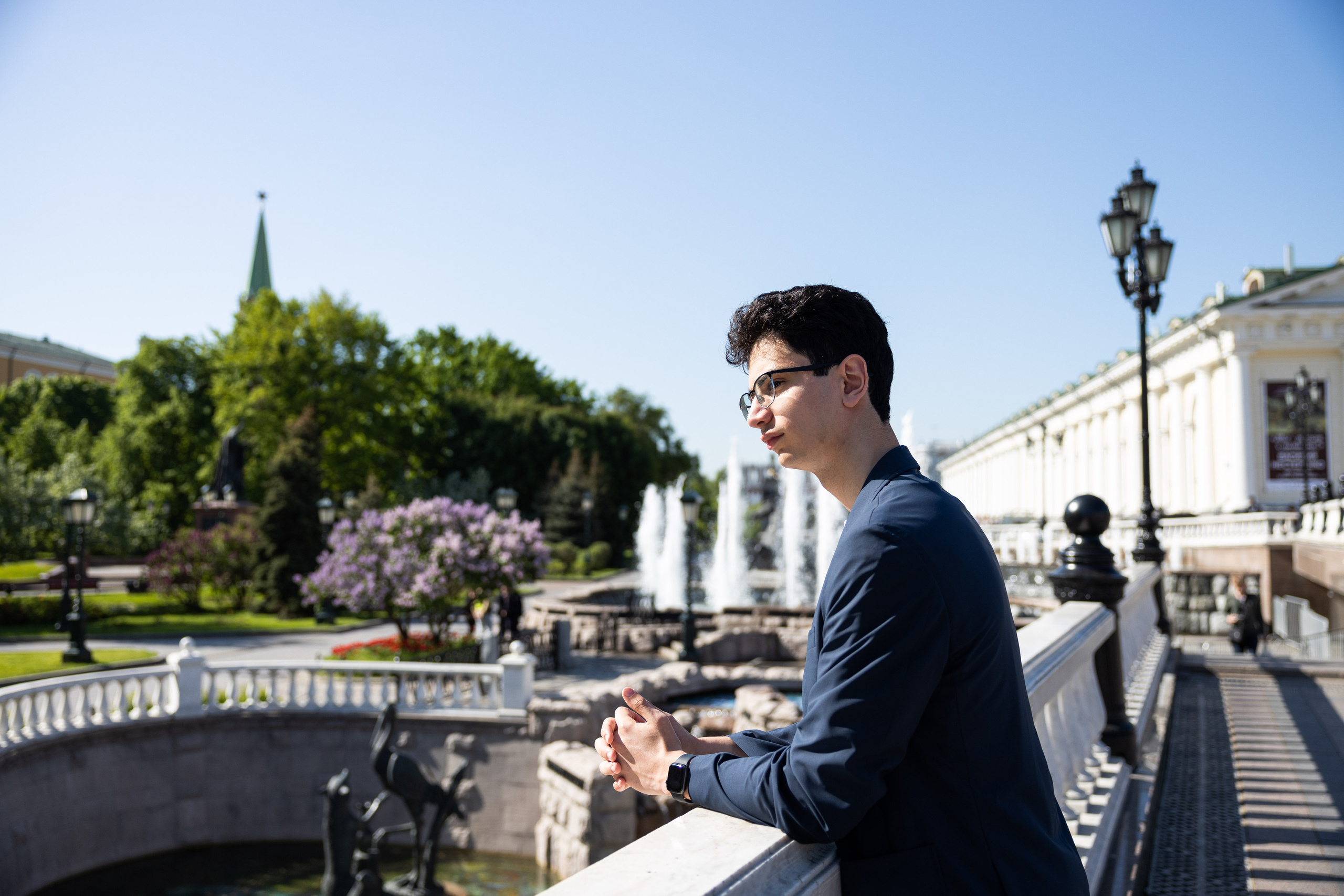 Школа ЦПМ класс 11К. Выпускные фотоальбомы в Коломне. Валерий и Светлана Щавелевы