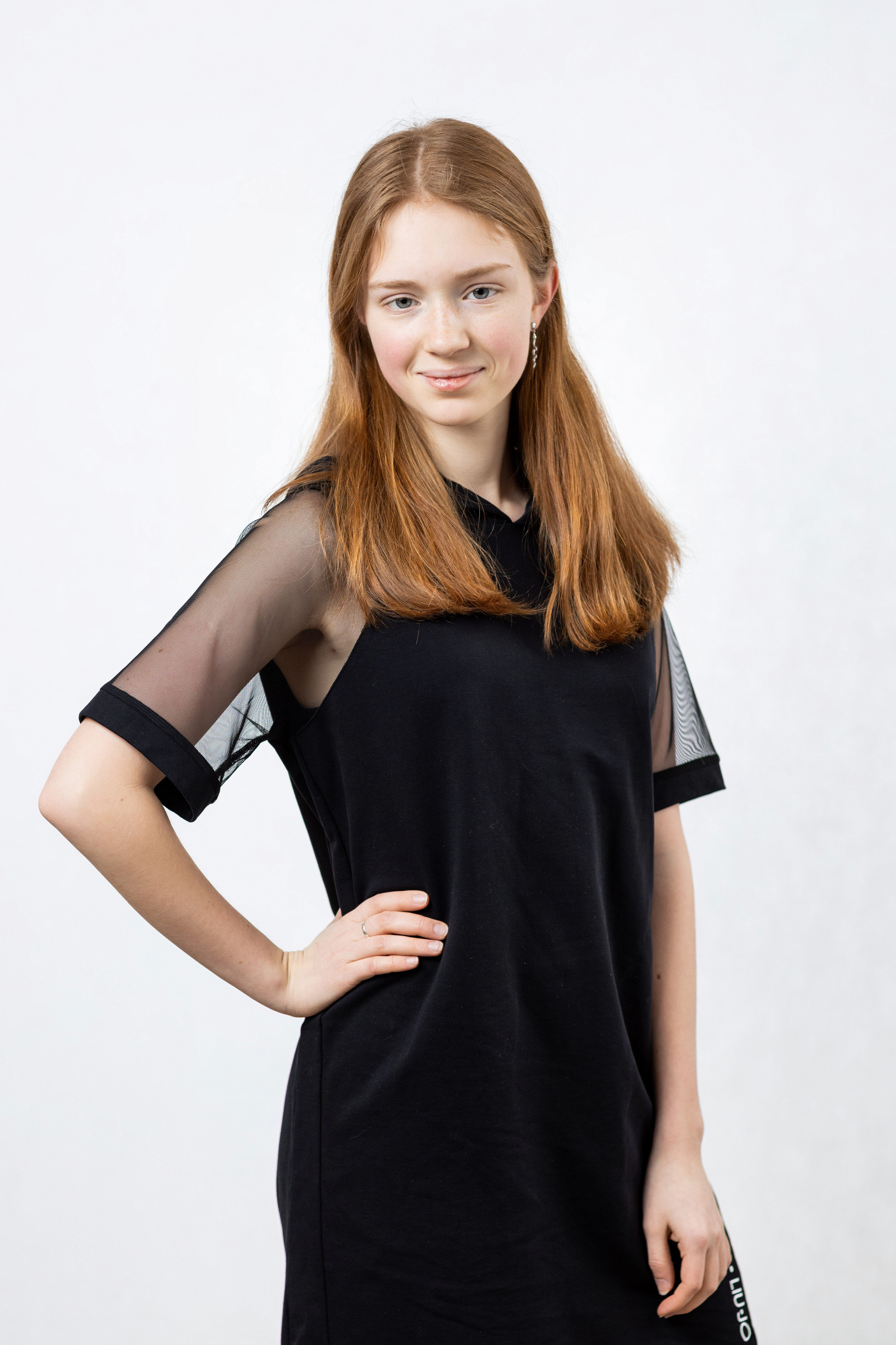 Школа ЦПМ класс 11К. Выпускные фотоальбомы в Коломне. Валерий и Светлана Щавелевы