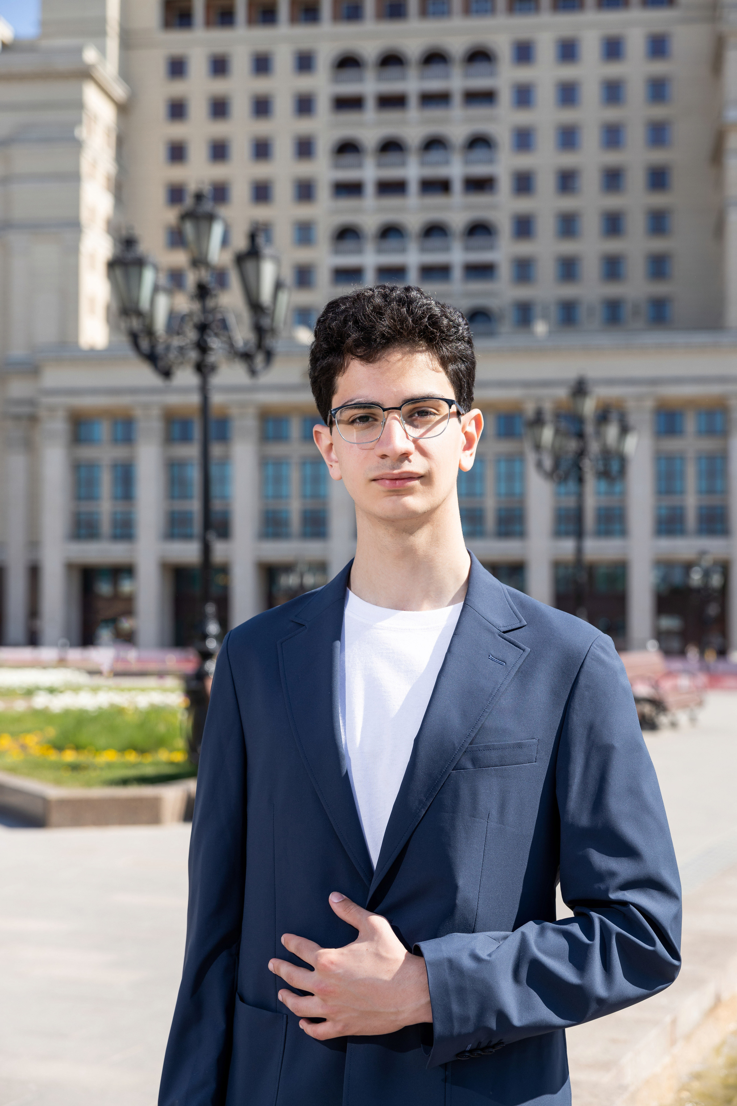 Школа ЦПМ класс 11К. Выпускные фотоальбомы в Коломне. Валерий и Светлана Щавелевы