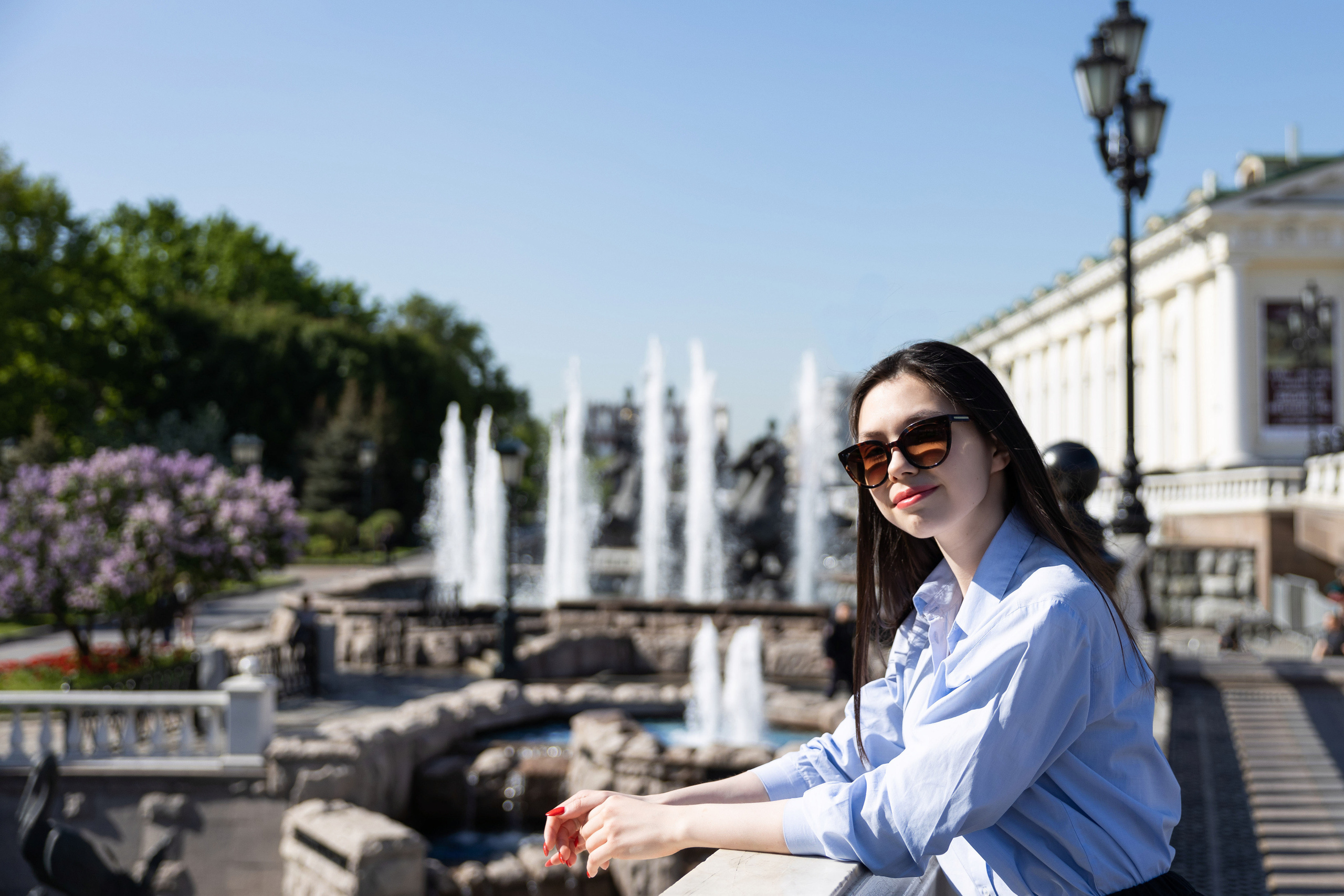 Школа ЦПМ класс 11К. Выпускные фотоальбомы в Коломне. Валерий и Светлана Щавелевы