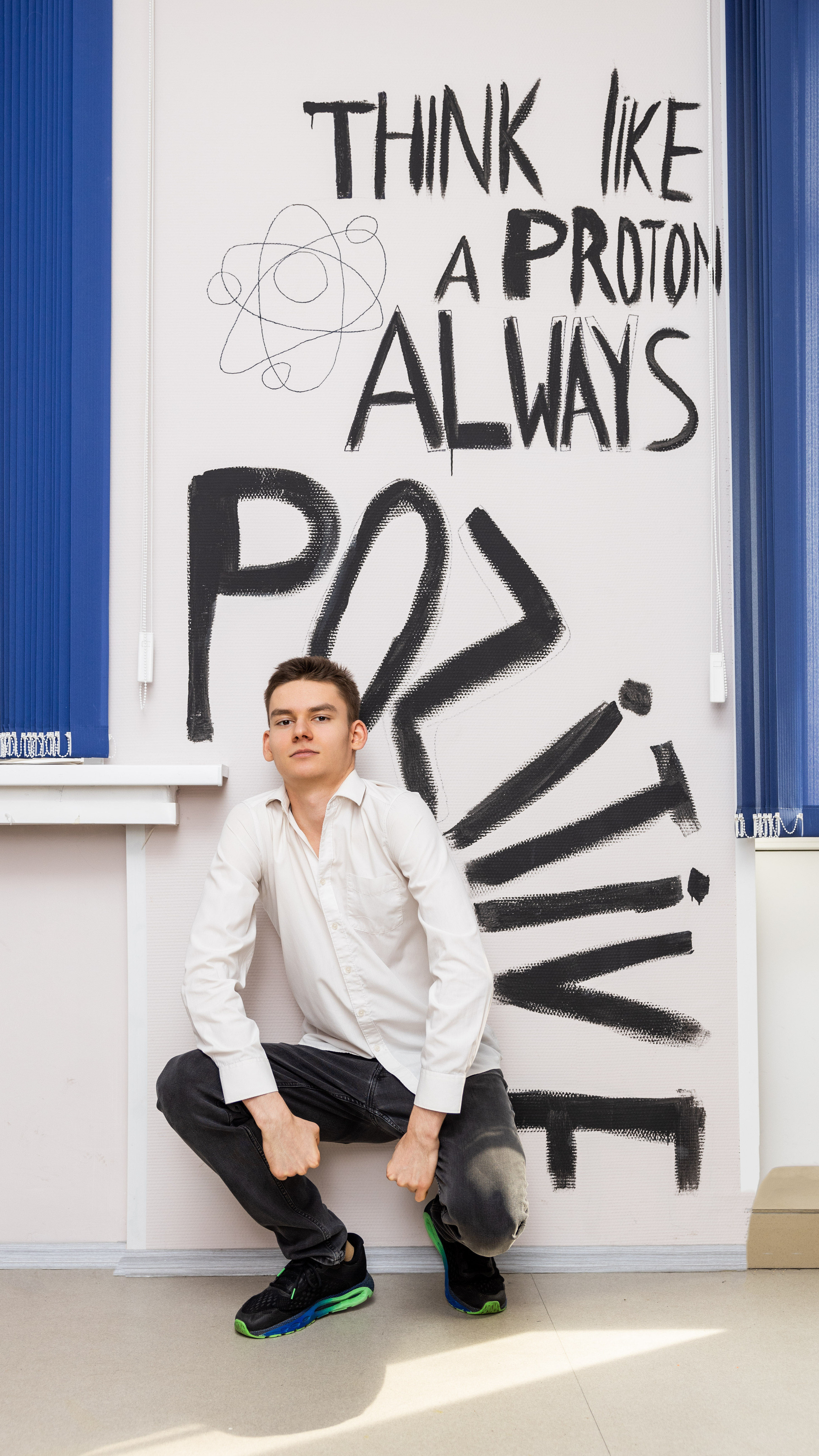 Школа ЦПМ класс 11К. Выпускные фотоальбомы в Коломне. Валерий и Светлана Щавелевы