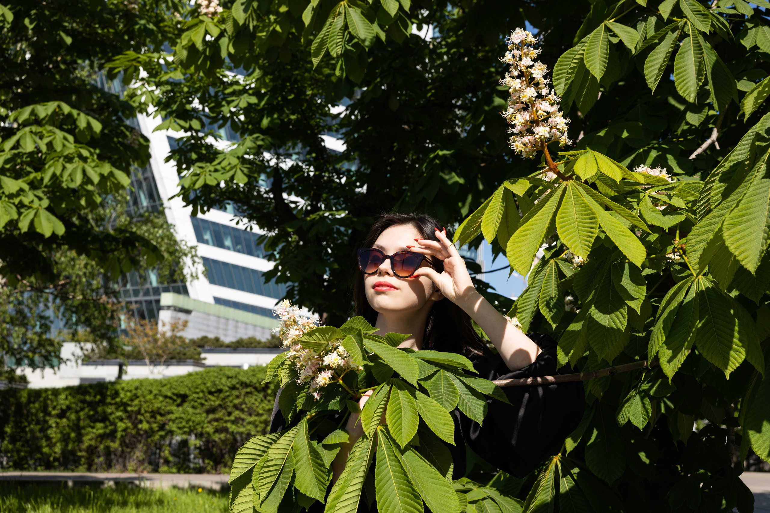 Школа ЦПМ класс 11К. Выпускные фотоальбомы в Коломне. Валерий и Светлана Щавелевы