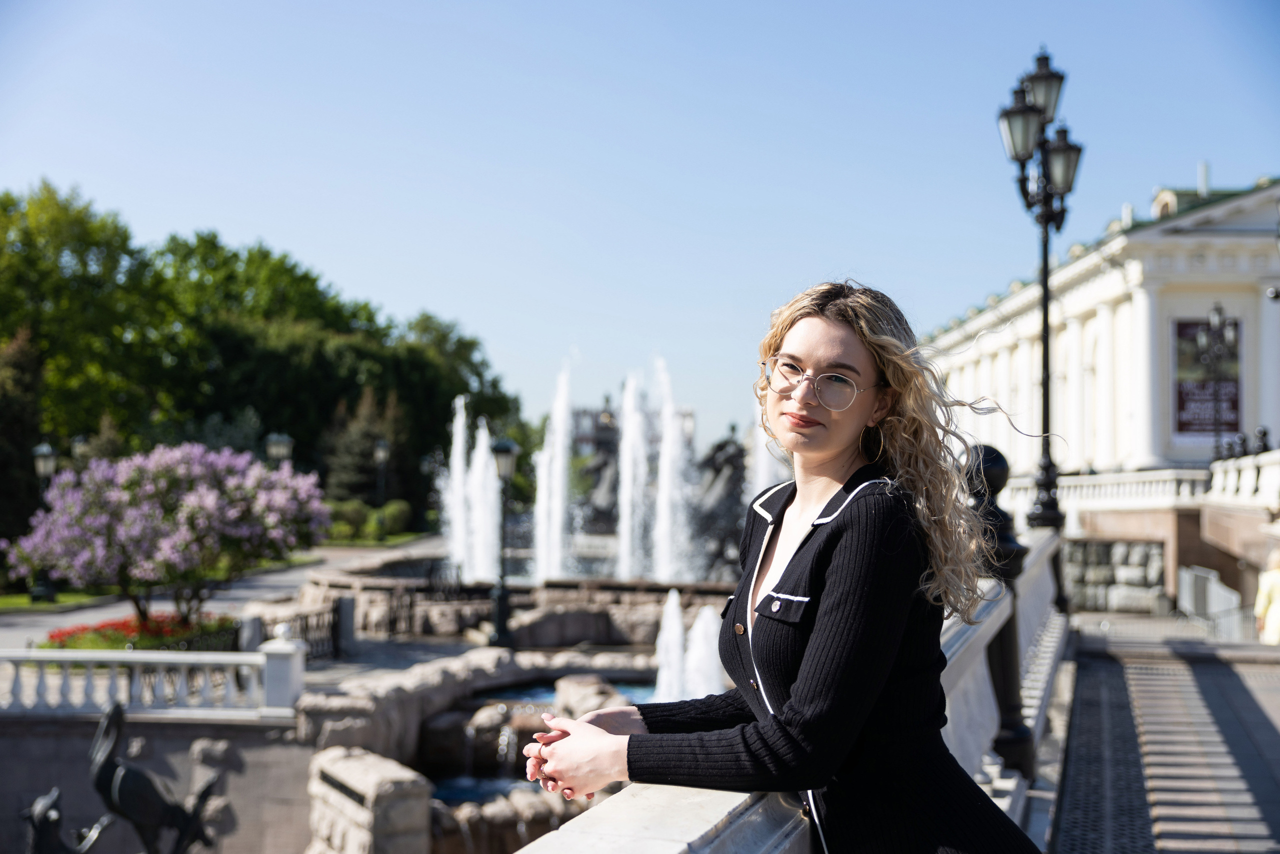 Школа ЦПМ класс 11К. Выпускные фотоальбомы в Коломне. Валерий и Светлана Щавелевы