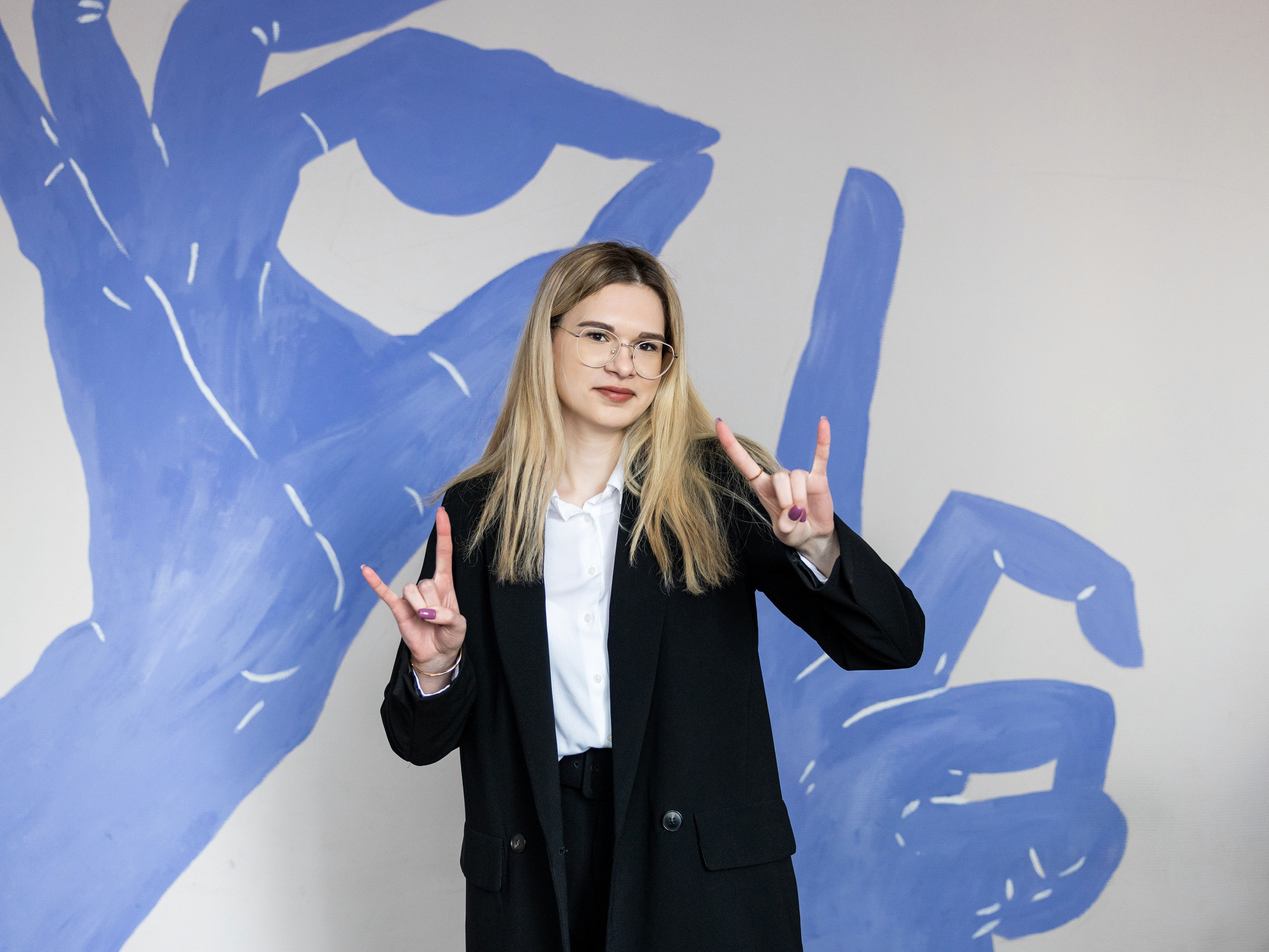 Школа ЦПМ класс 11К. Выпускные фотоальбомы в Коломне. Валерий и Светлана Щавелевы