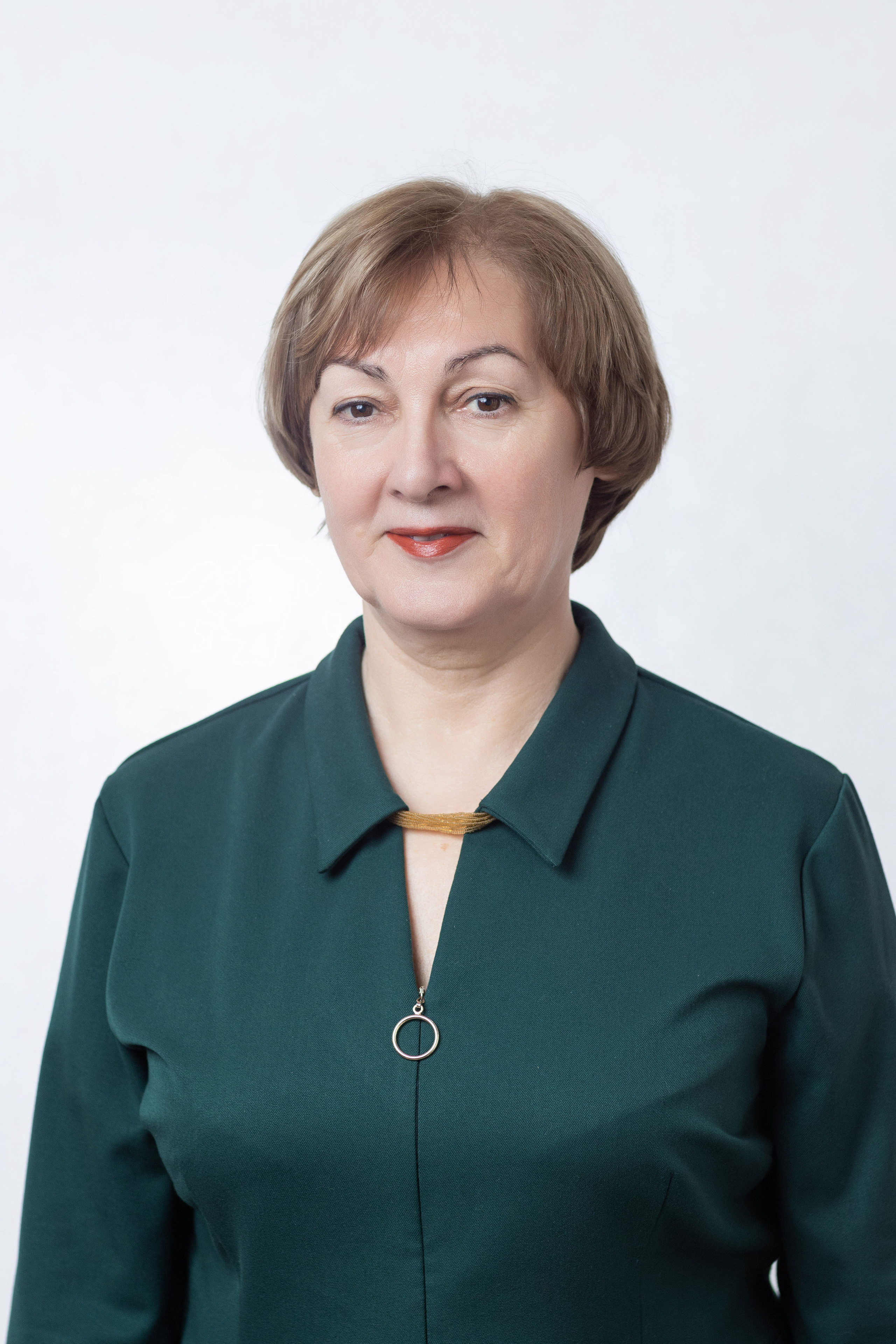 Школа ЦПМ класс 11К. Выпускные фотоальбомы в Коломне. Валерий и Светлана Щавелевы