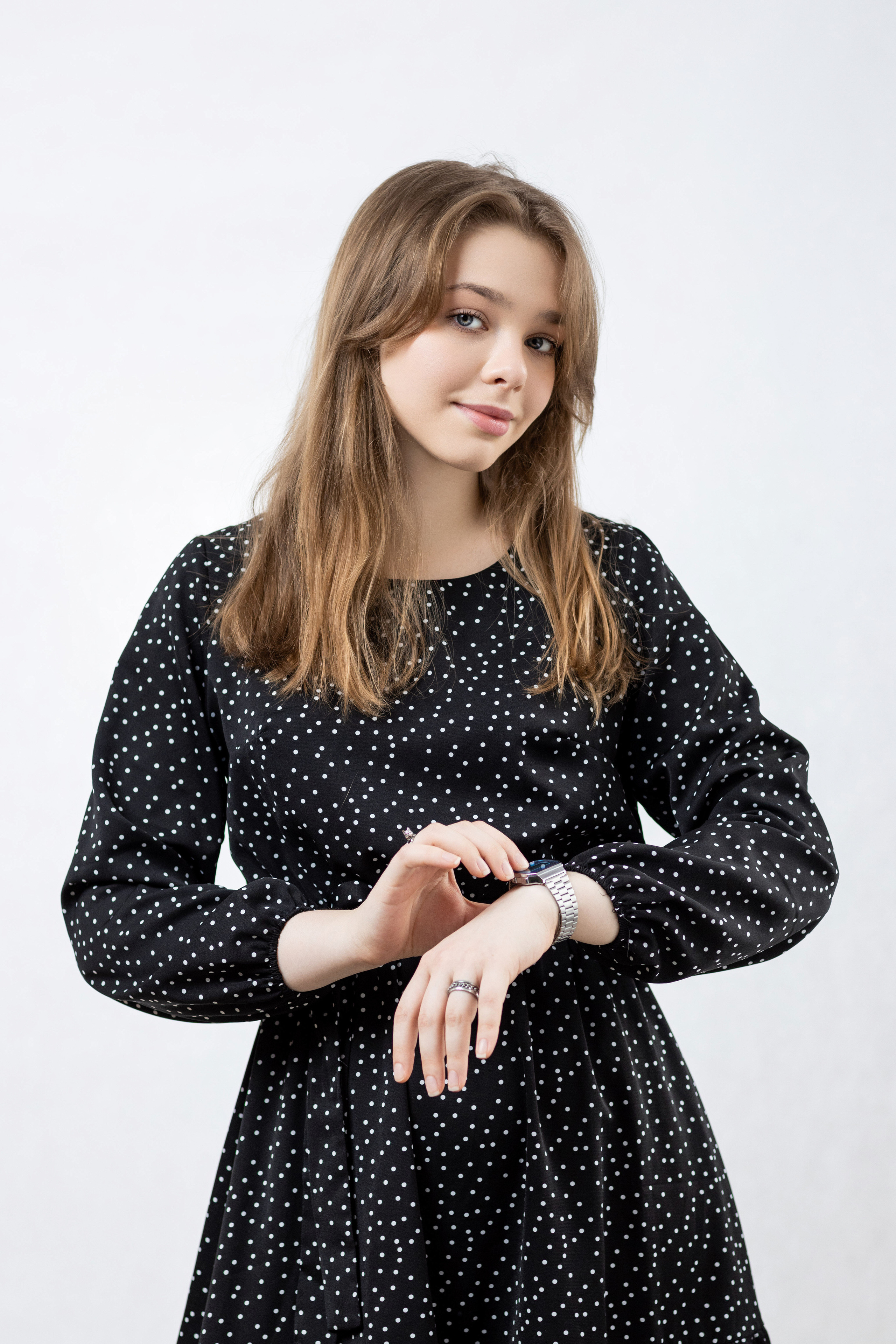 Школа ЦПМ класс 11К. Выпускные фотоальбомы в Коломне. Валерий и Светлана Щавелевы