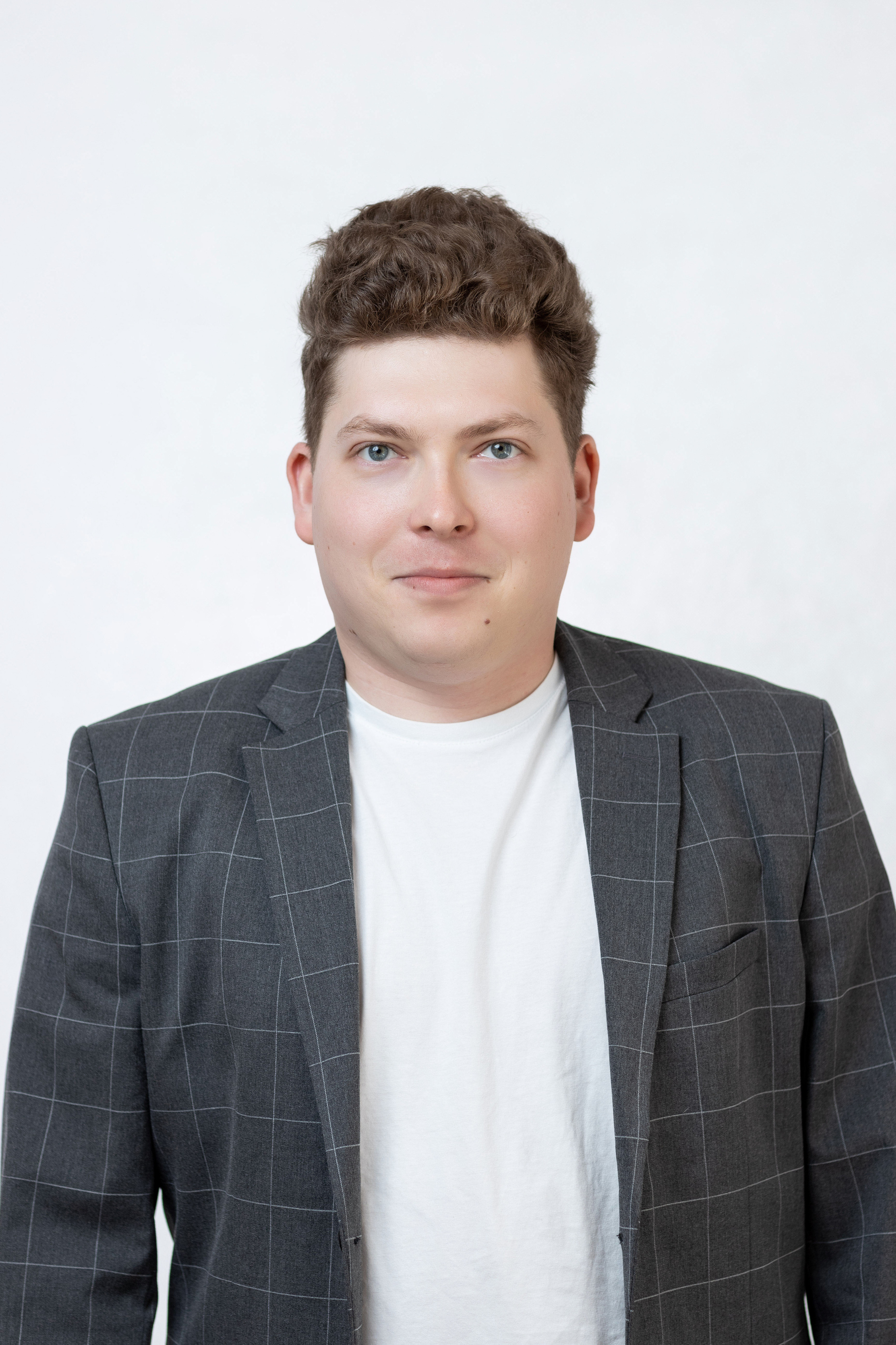 Школа ЦПМ класс 11К. Выпускные фотоальбомы в Коломне. Валерий и Светлана Щавелевы