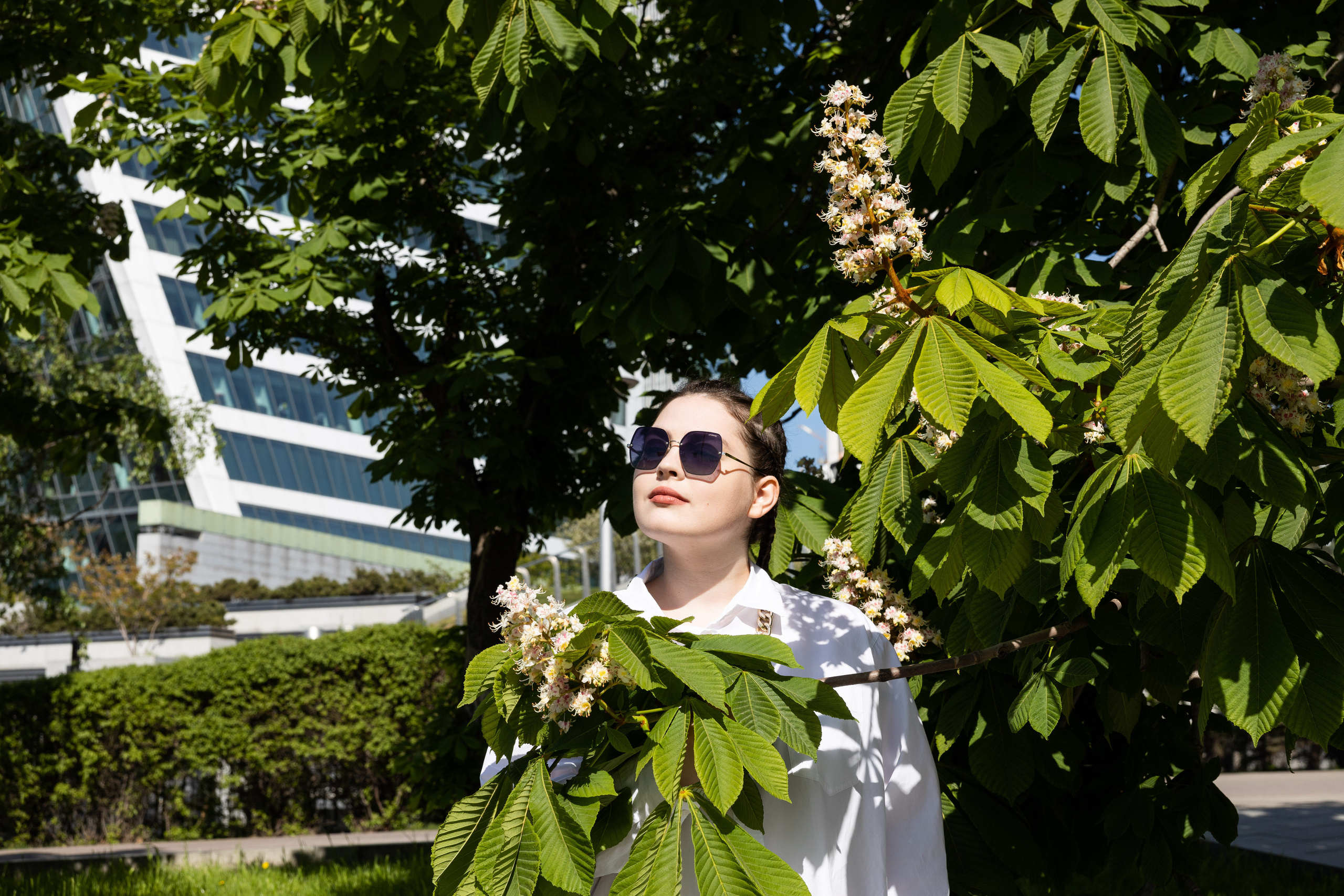 Школа ЦПМ класс 11К. Выпускные фотоальбомы в Коломне. Валерий и Светлана Щавелевы