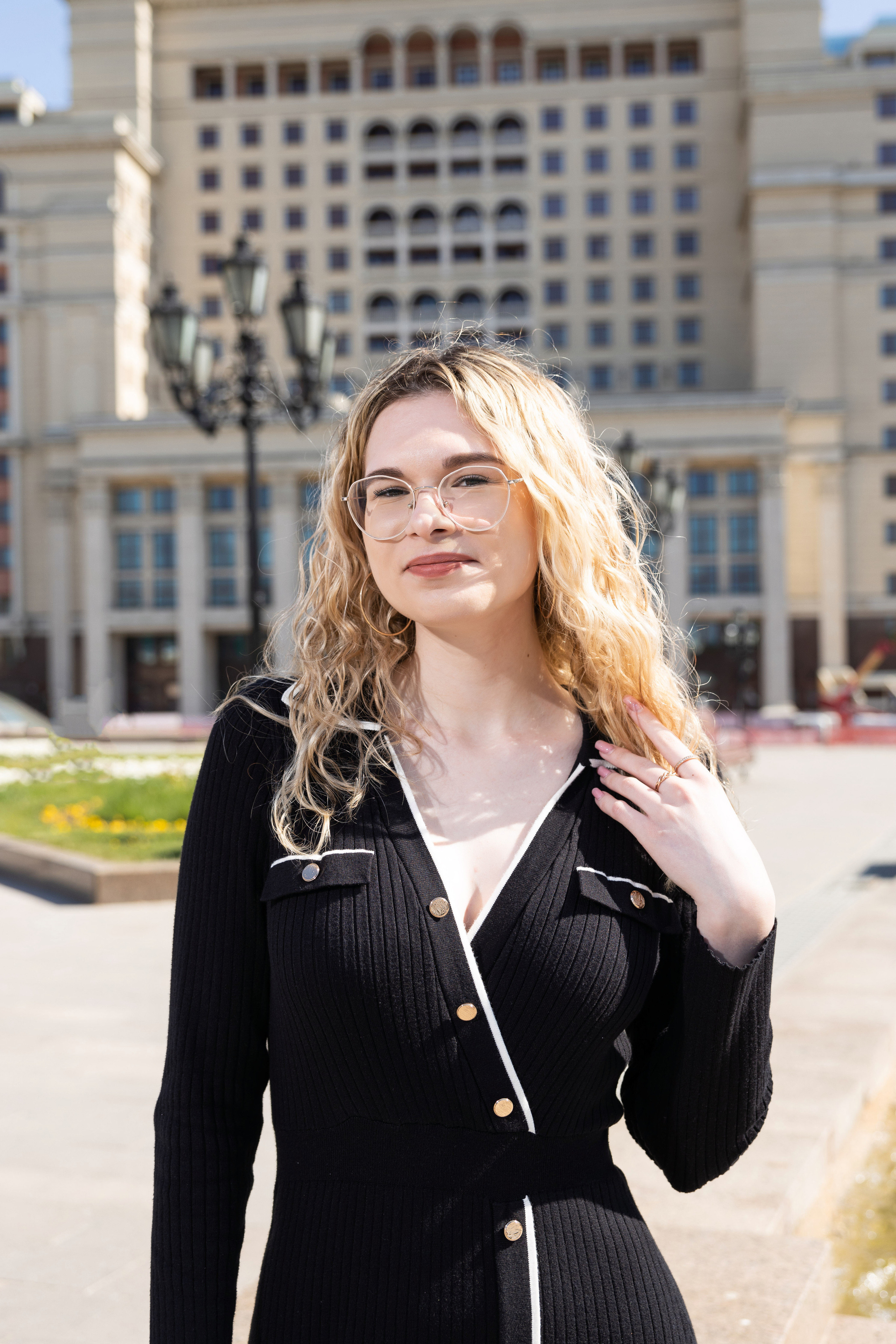 Школа ЦПМ класс 11К. Выпускные фотоальбомы в Коломне. Валерий и Светлана Щавелевы