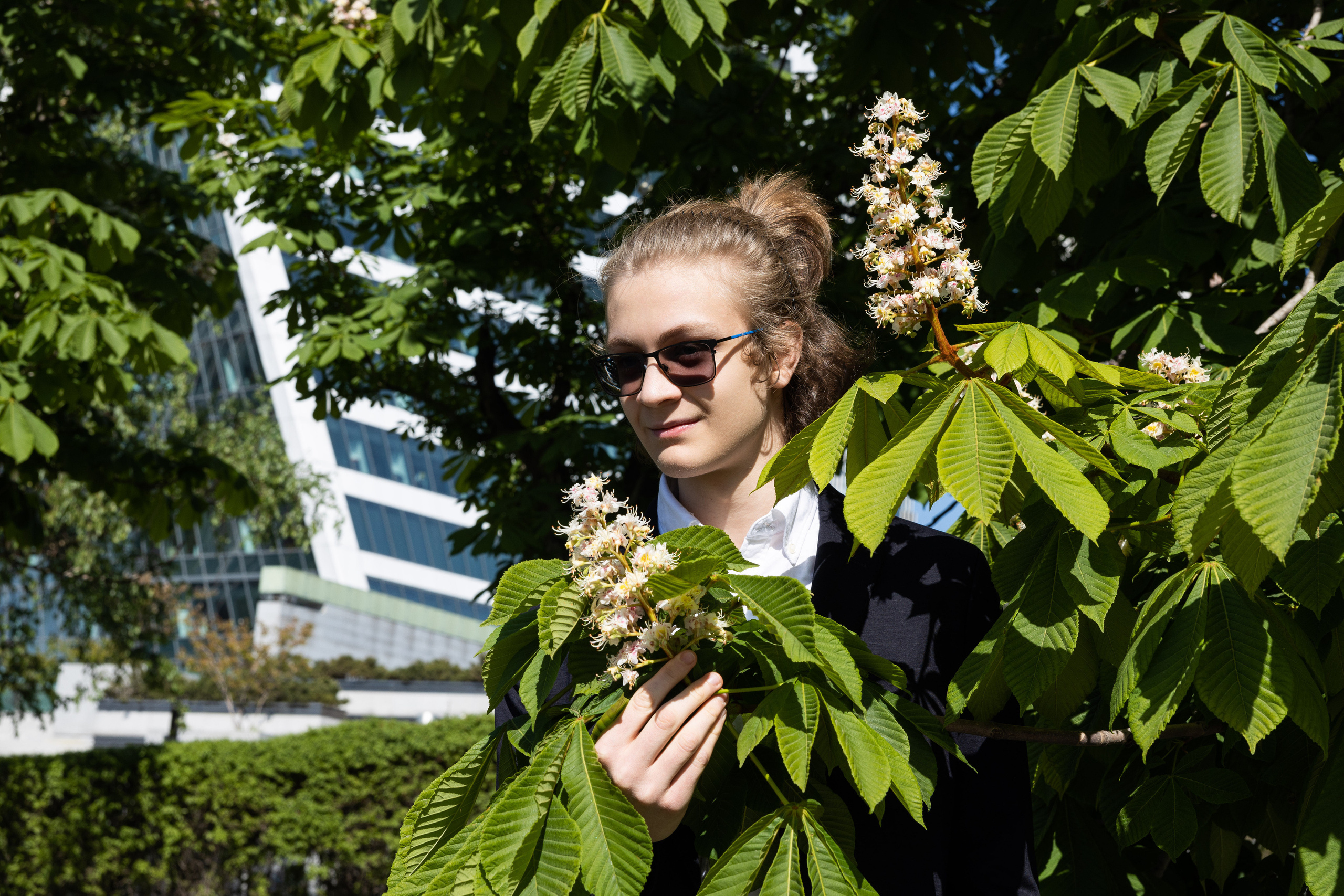 Школа ЦПМ класс 11К. Выпускные фотоальбомы в Коломне. Валерий и Светлана Щавелевы