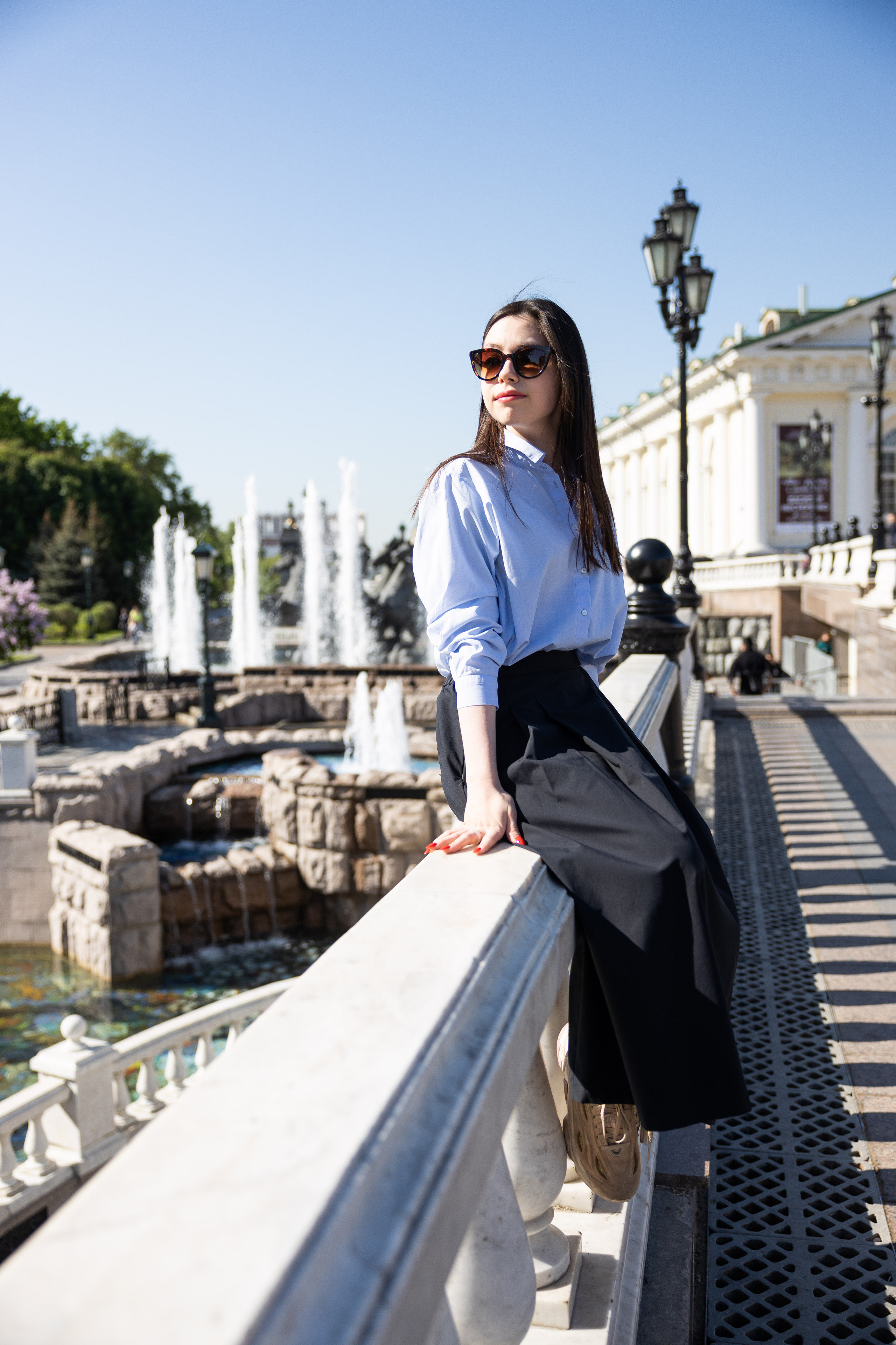 Школа ЦПМ класс 11К. Выпускные фотоальбомы в Коломне. Валерий и Светлана Щавелевы