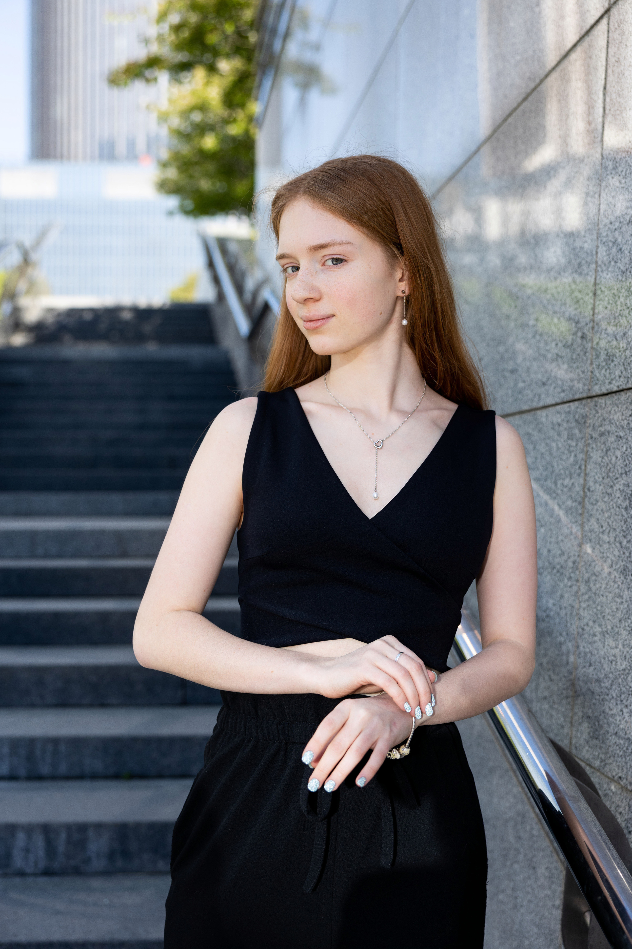 Школа ЦПМ класс 11К. Выпускные фотоальбомы в Коломне. Валерий и Светлана Щавелевы