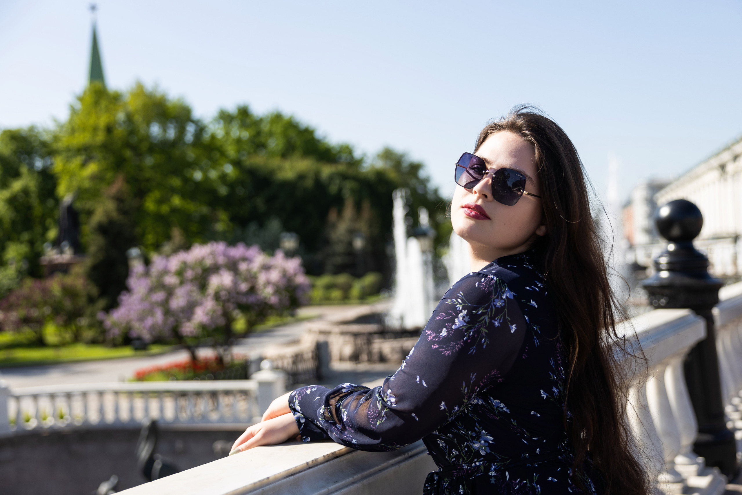 Школа ЦПМ класс 11К. Выпускные фотоальбомы в Коломне. Валерий и Светлана Щавелевы