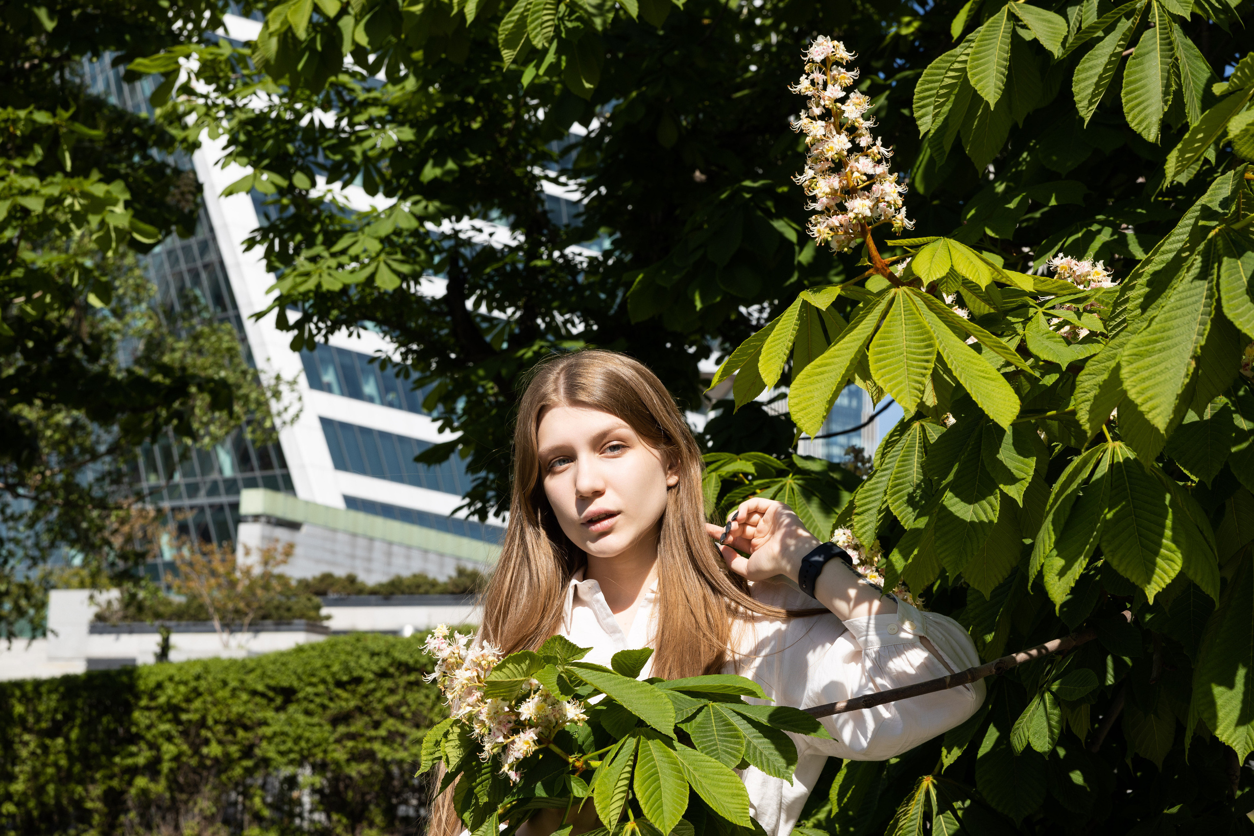 Школа ЦПМ класс 11К. Выпускные фотоальбомы в Коломне. Валерий и Светлана Щавелевы