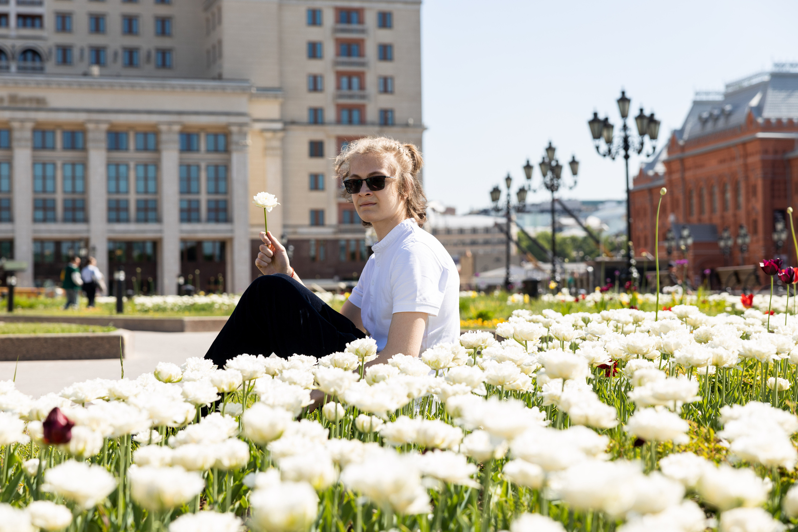 Школа ЦПМ класс 11К. Выпускные фотоальбомы в Коломне. Валерий и Светлана Щавелевы