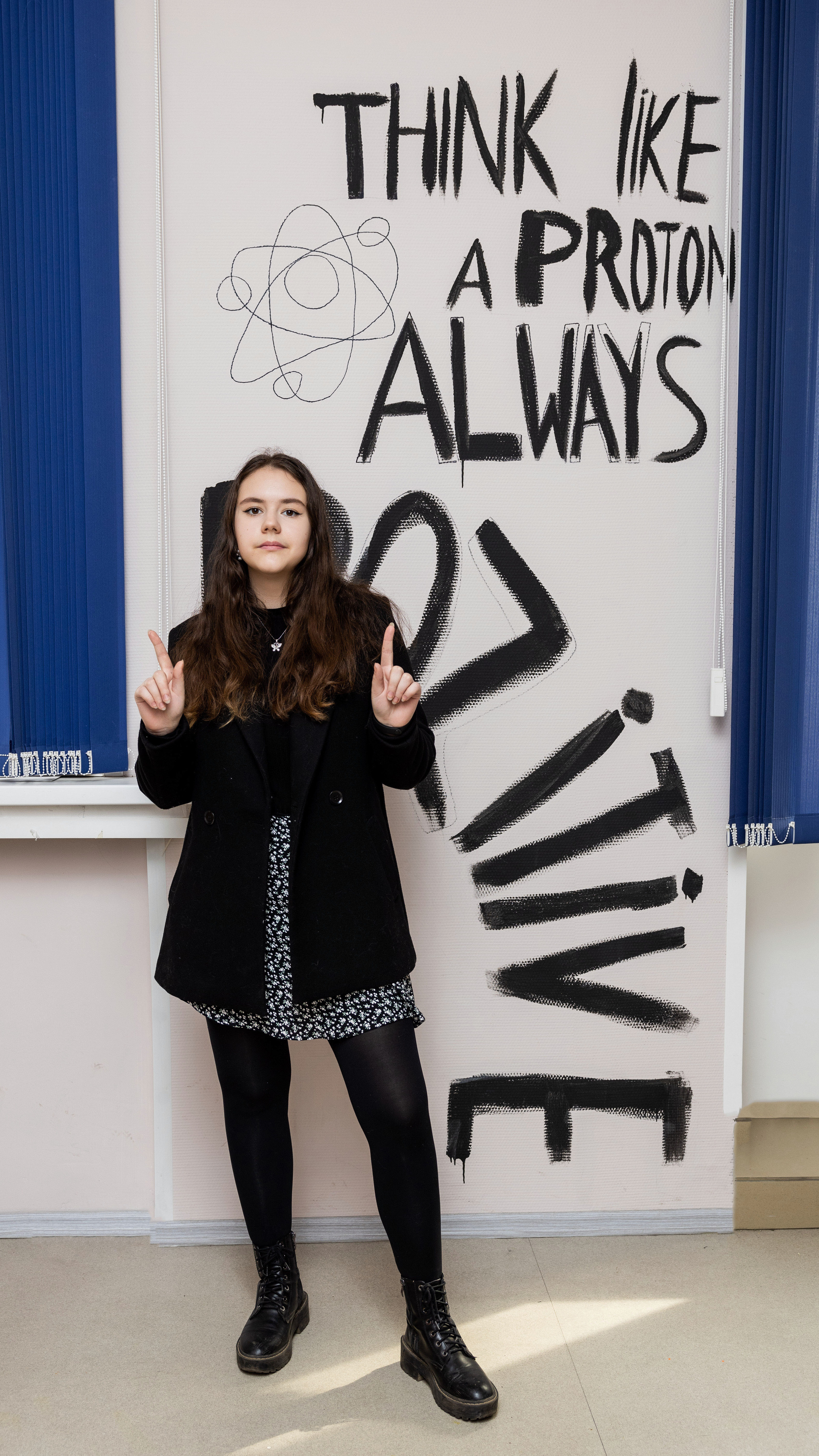 Школа ЦПМ класс 11К. Выпускные фотоальбомы в Коломне. Валерий и Светлана Щавелевы