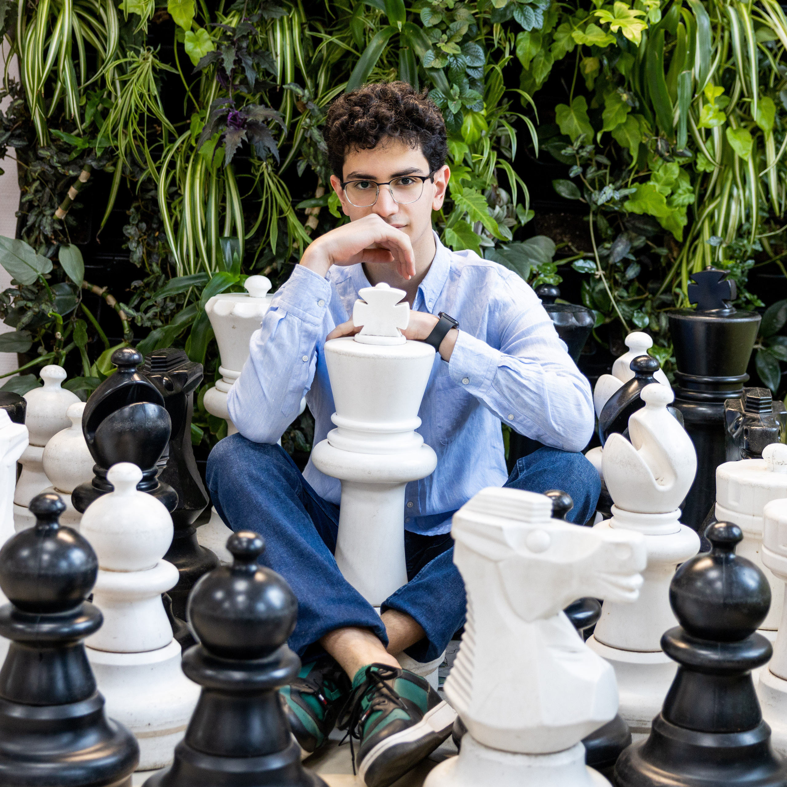 Школа ЦПМ класс 11К. Выпускные фотоальбомы в Коломне. Валерий и Светлана Щавелевы