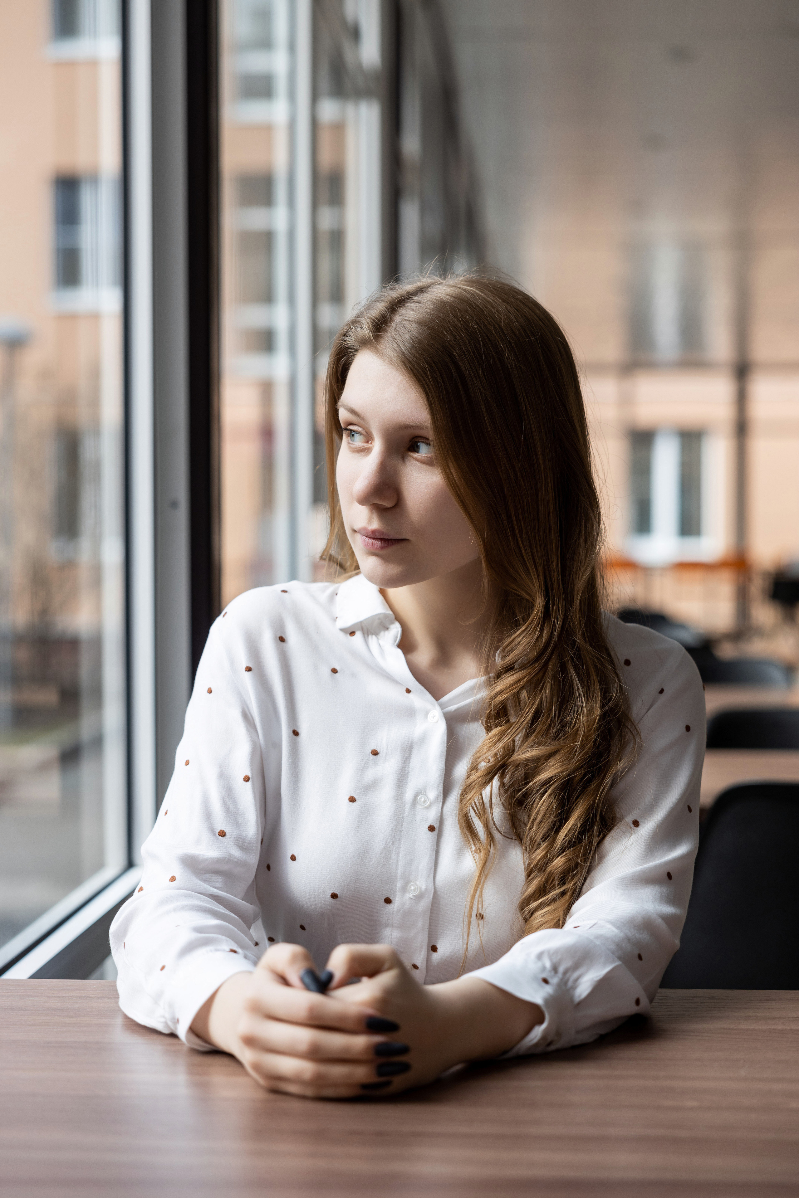 Школа ЦПМ класс 11К. Выпускные фотоальбомы в Коломне. Валерий и Светлана Щавелевы