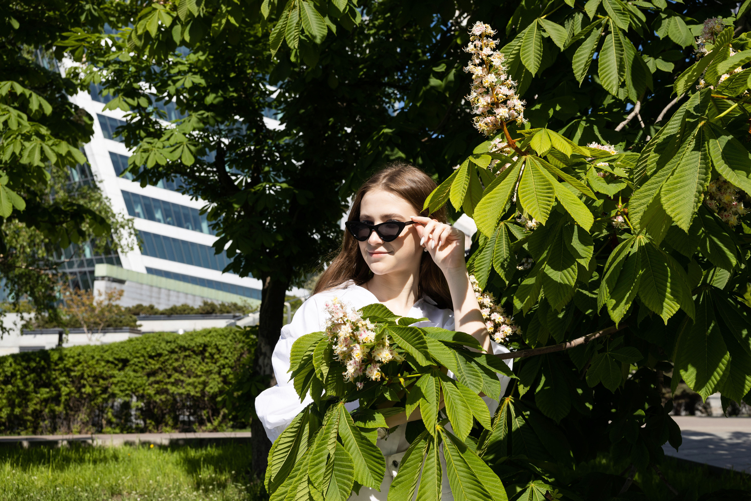 Школа ЦПМ класс 11К. Выпускные фотоальбомы в Коломне. Валерий и Светлана Щавелевы