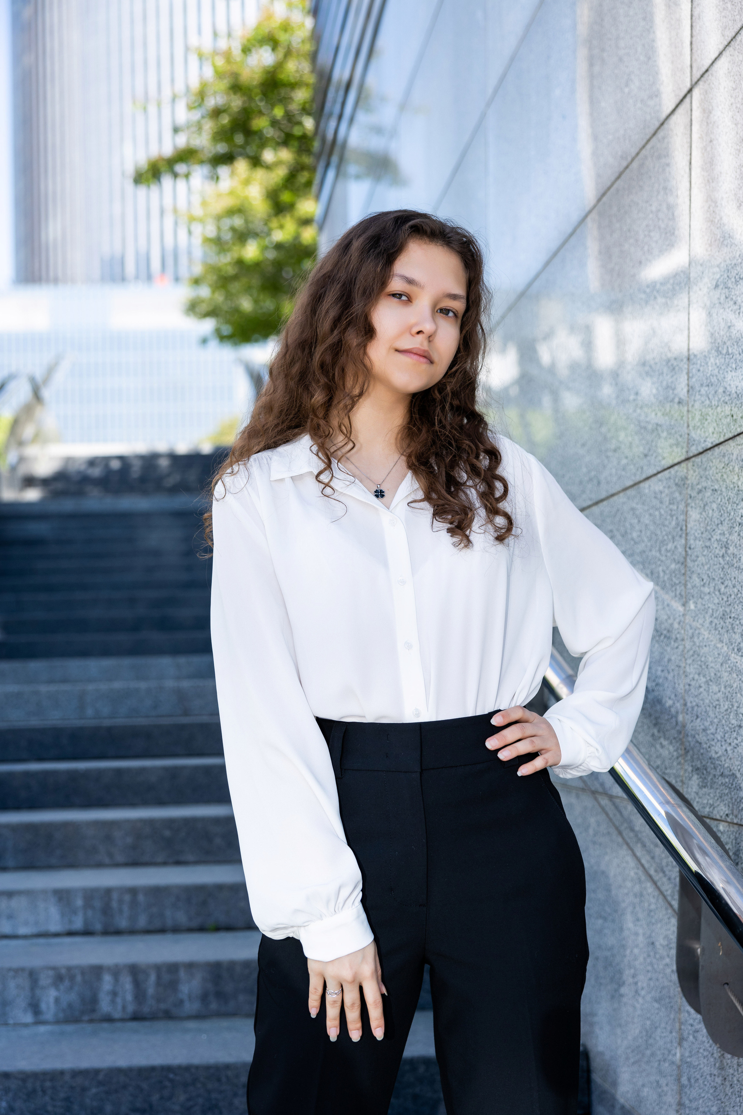 Школа ЦПМ класс 11К. Выпускные фотоальбомы в Коломне. Валерий и Светлана Щавелевы