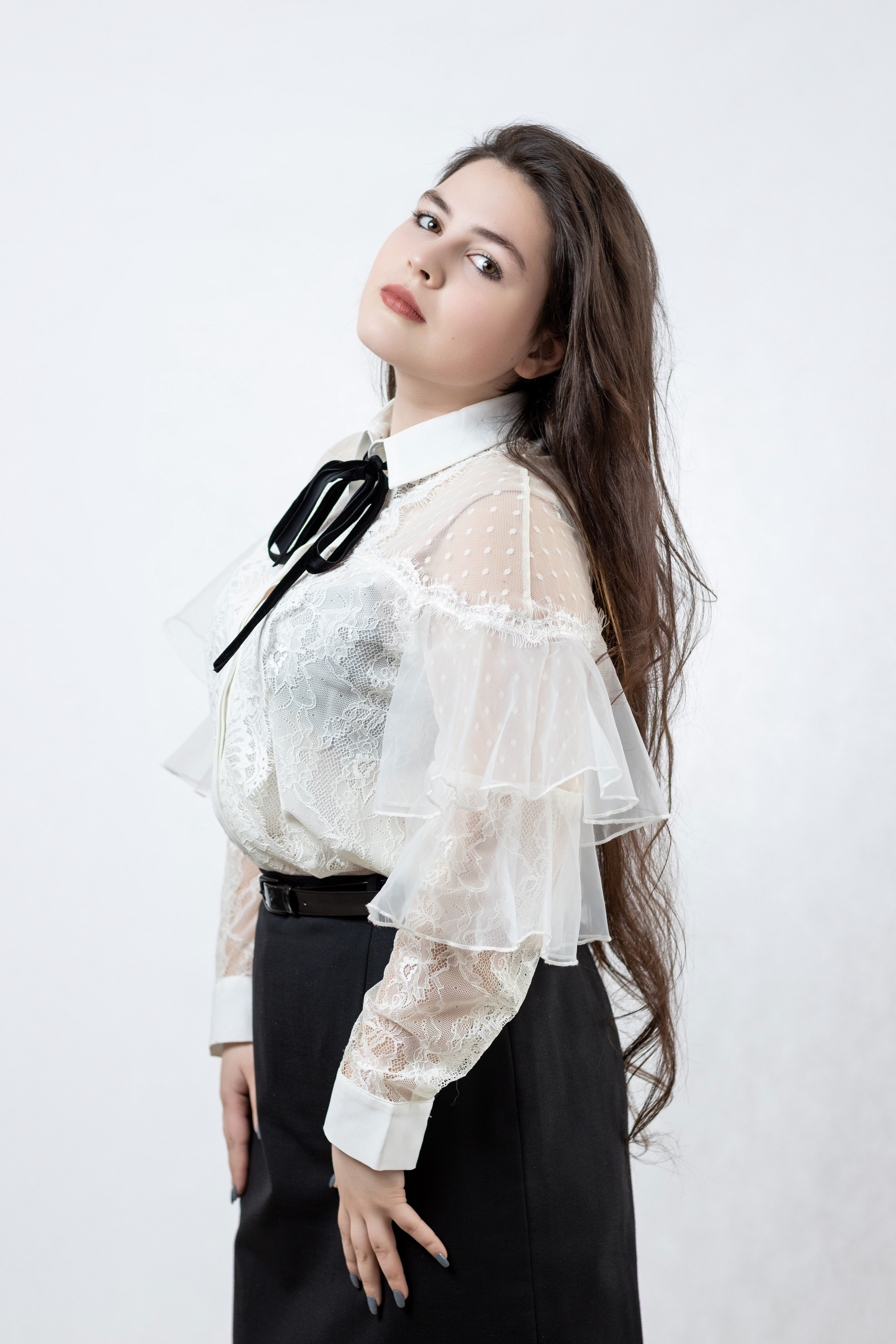 Школа ЦПМ класс 11К. Выпускные фотоальбомы в Коломне. Валерий и Светлана Щавелевы