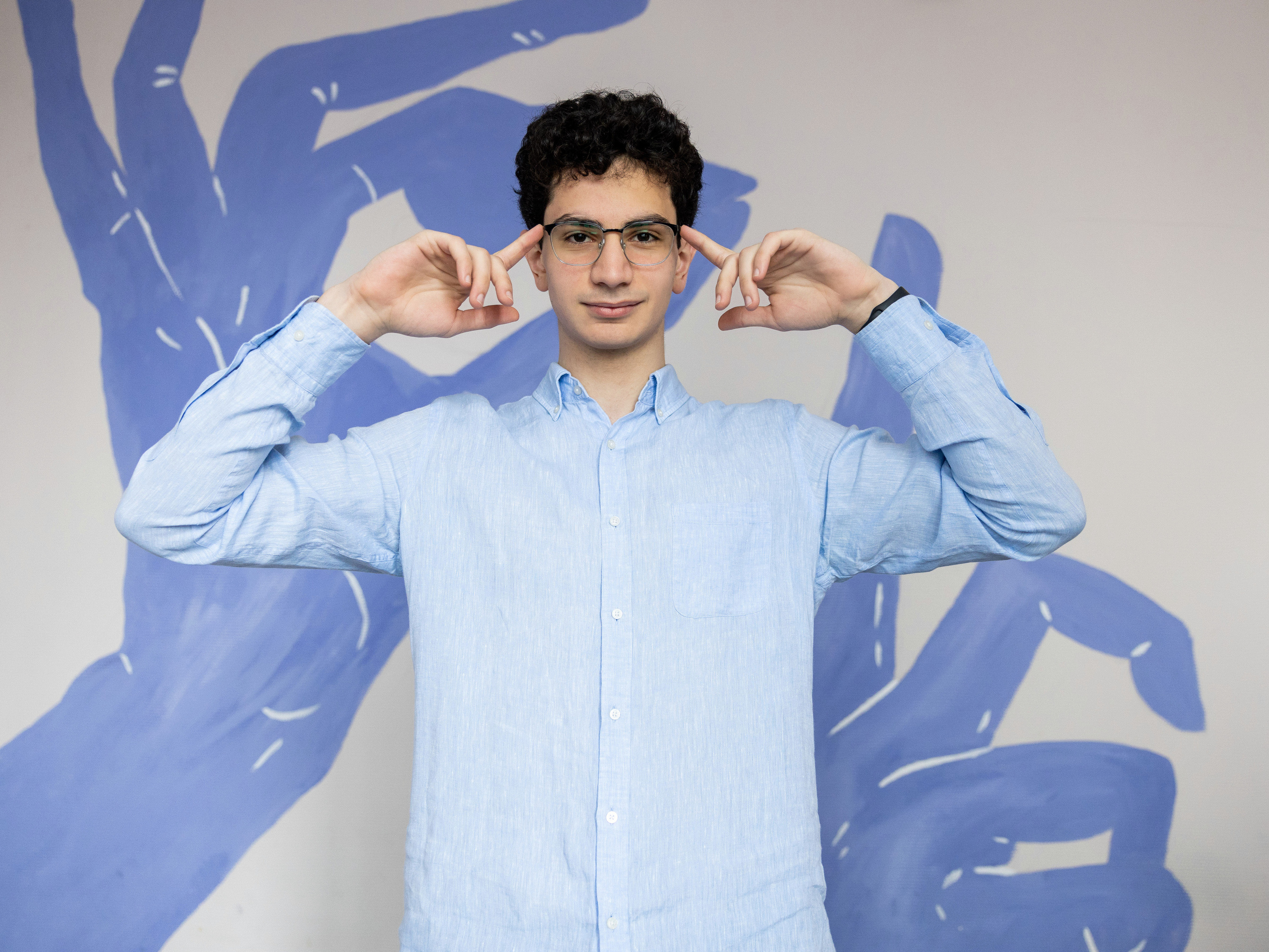 Школа ЦПМ класс 11К. Выпускные фотоальбомы в Коломне. Валерий и Светлана Щавелевы