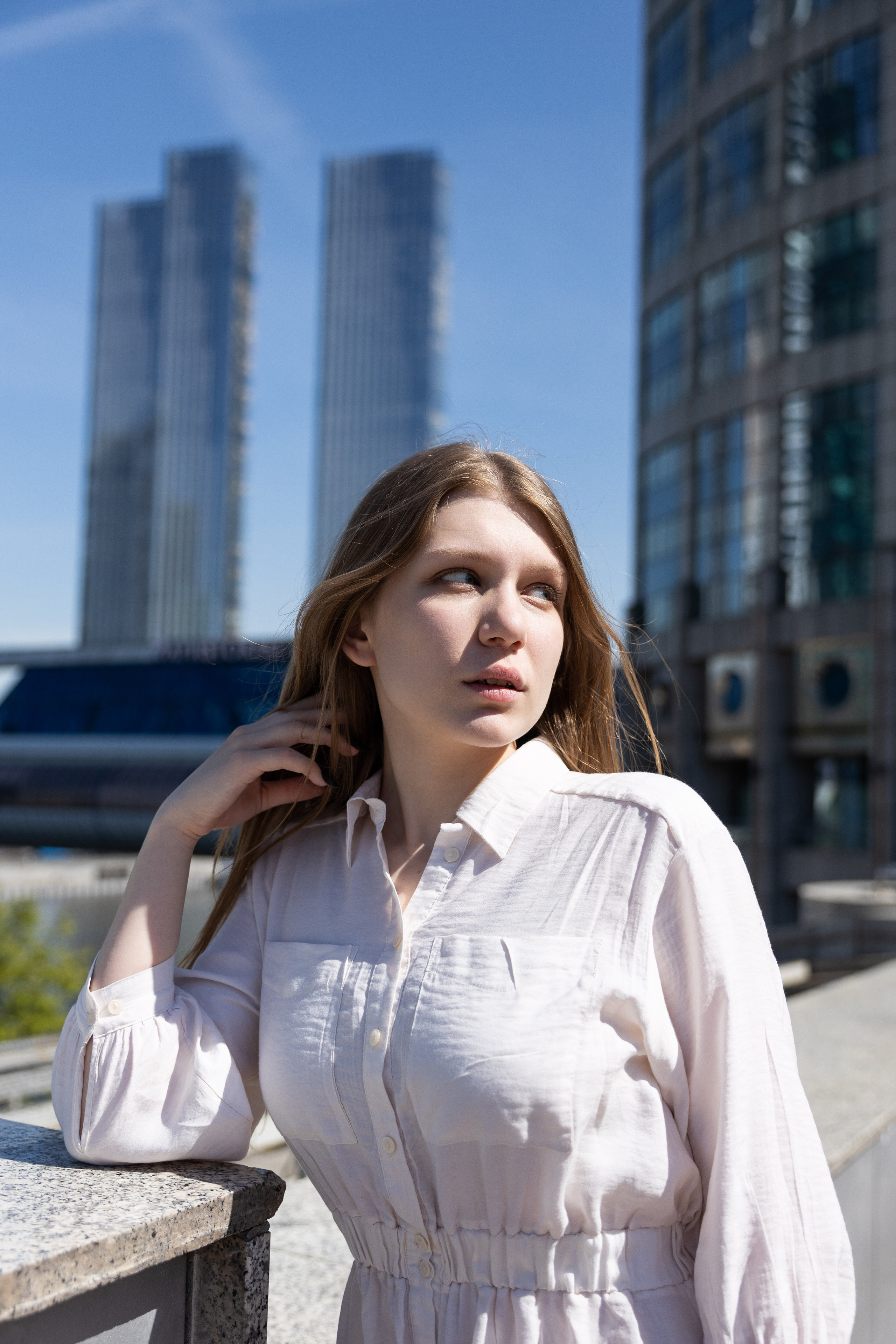 Школа ЦПМ класс 11К. Выпускные фотоальбомы в Коломне. Валерий и Светлана Щавелевы
