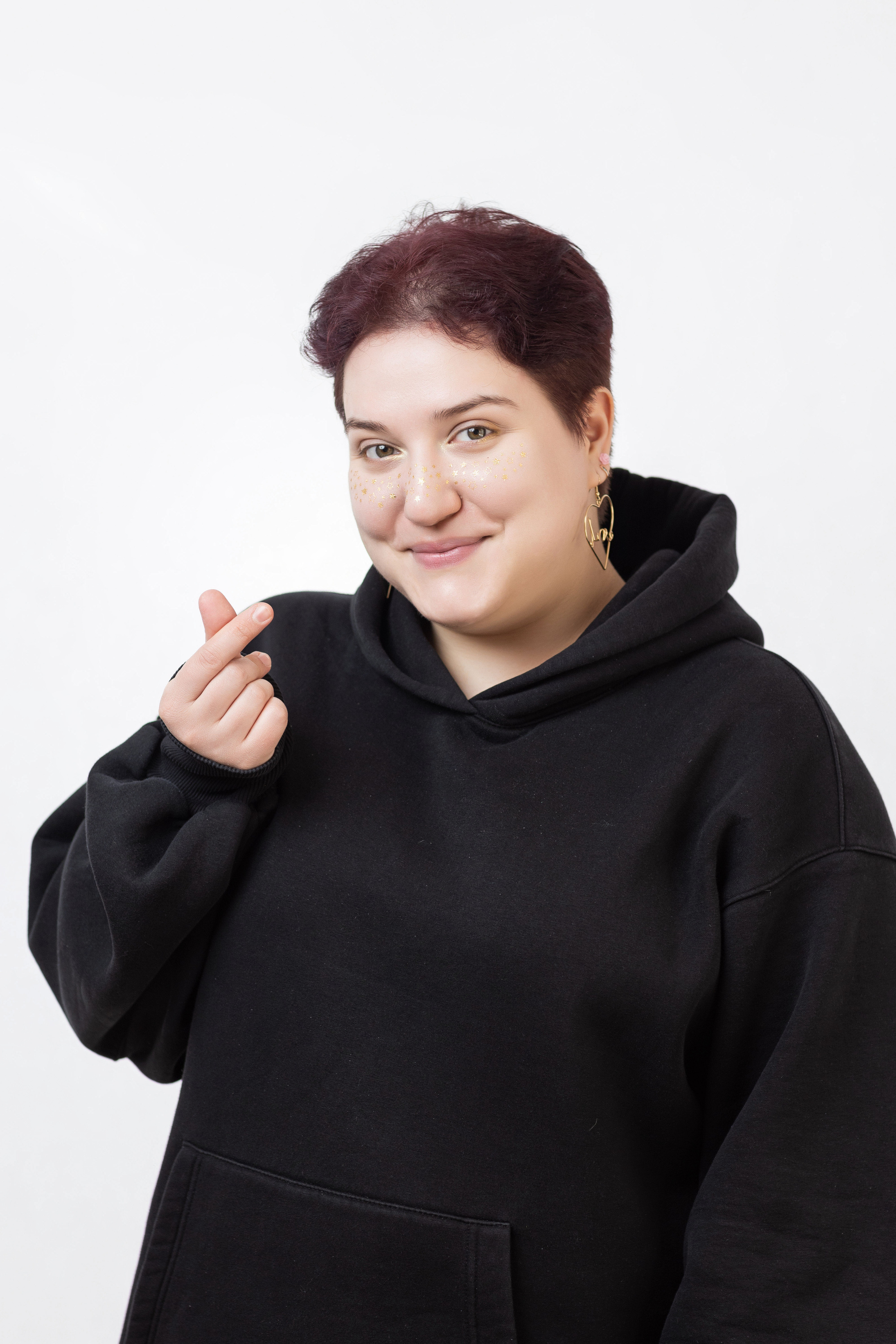 Школа ЦПМ класс 11К. Выпускные фотоальбомы в Коломне. Валерий и Светлана Щавелевы